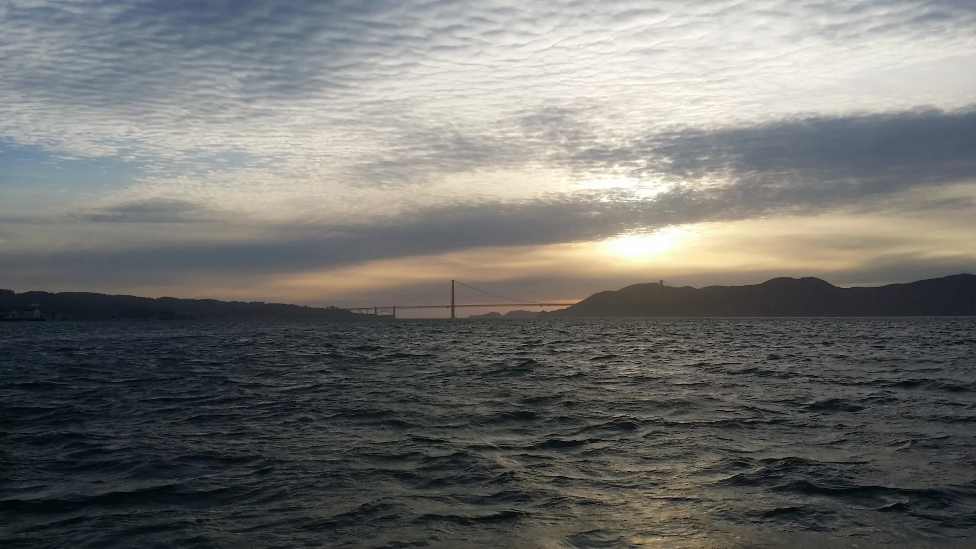 Chris Craft 25 Launch in San Francsico, CA — photo 10