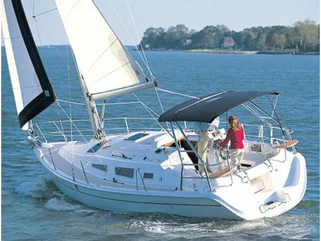Rent a Hunter cruiser in Gloucester, VA near me