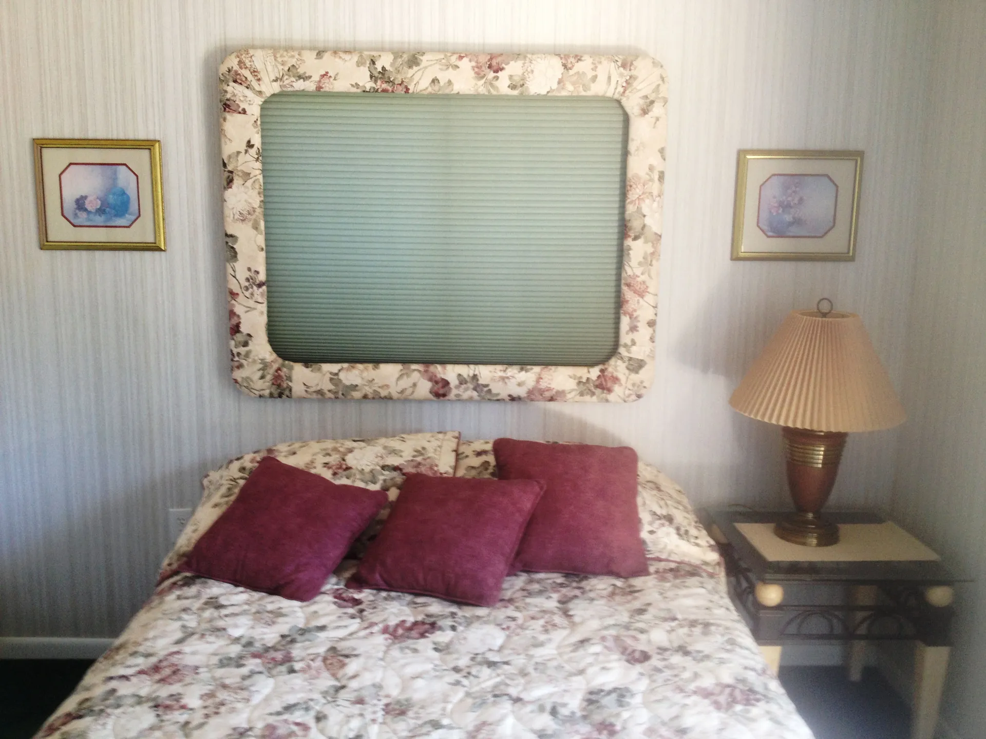 Fiberglass in Morgan City , LA — photo 3