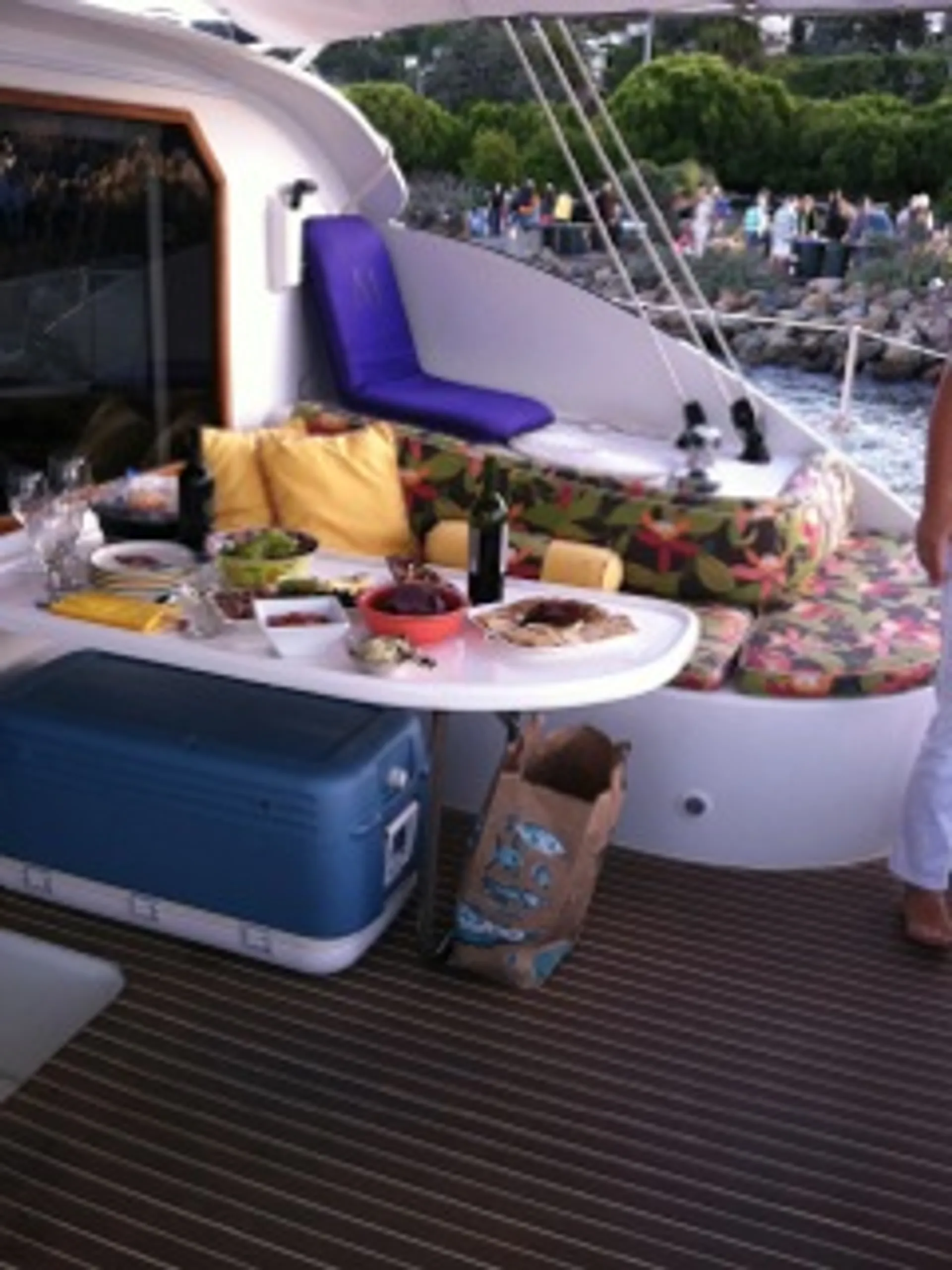 boat photo 6