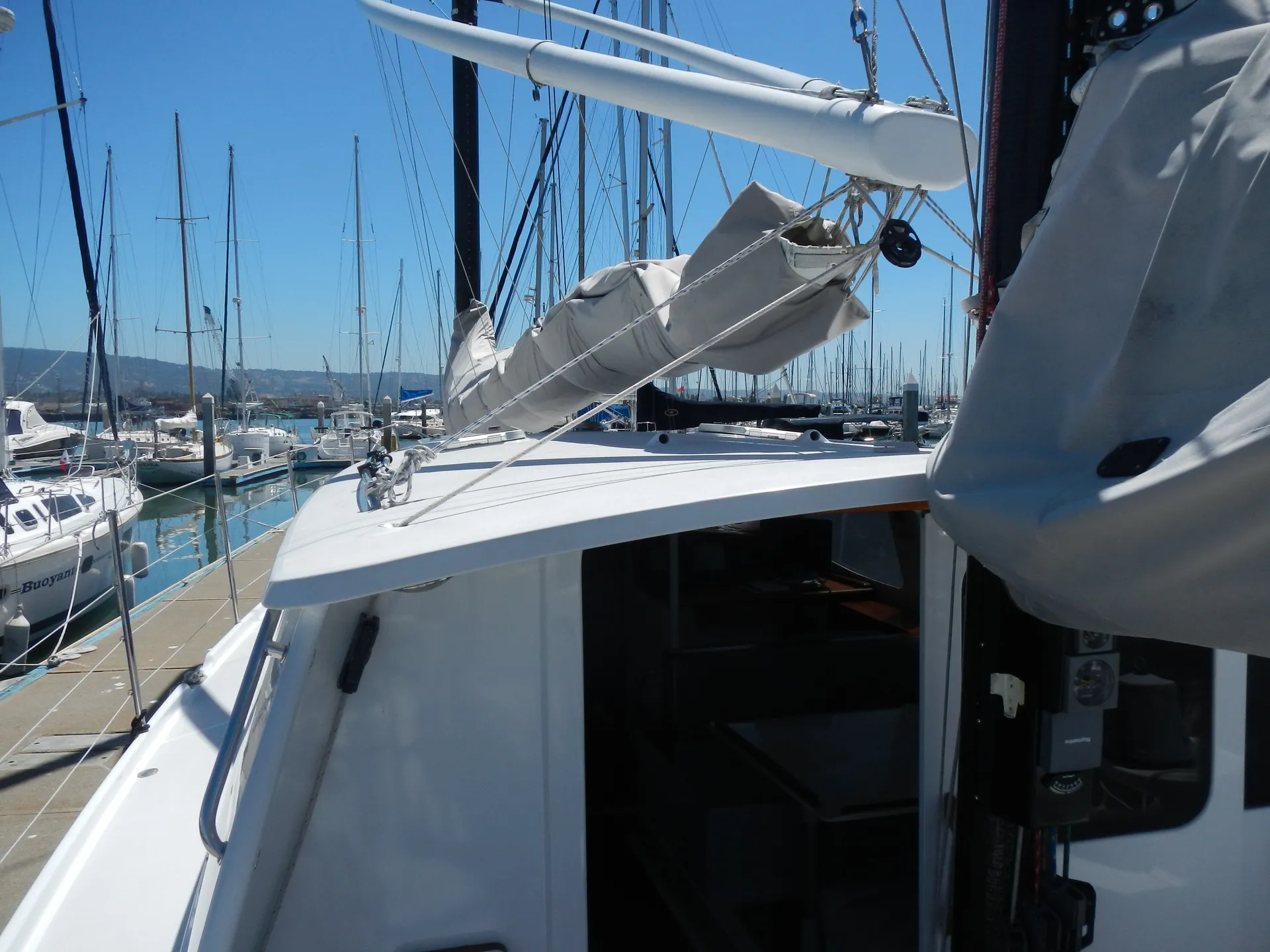 boat photo 9