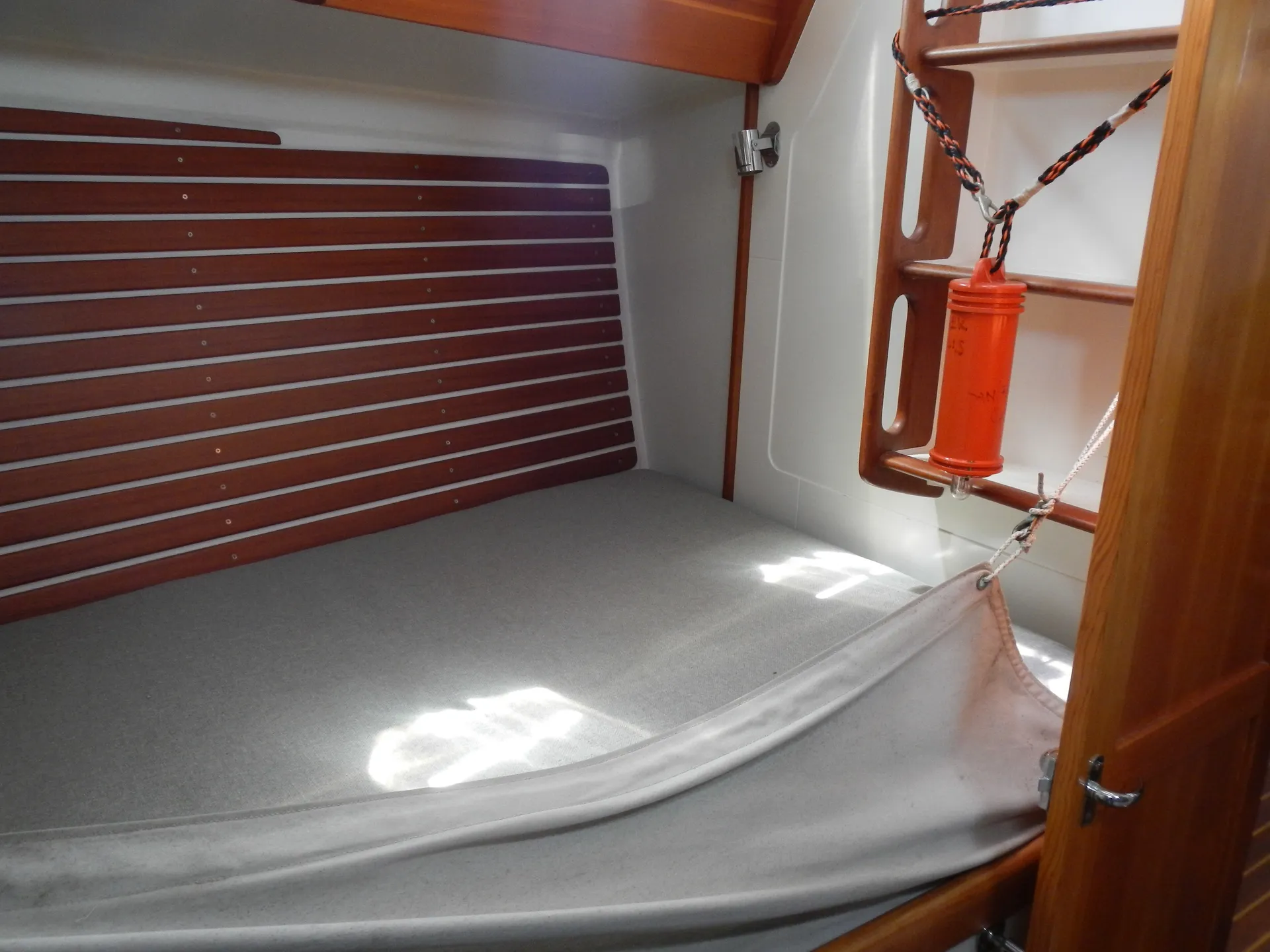Your event on our 65ft Yacht with Captain & Crew! 