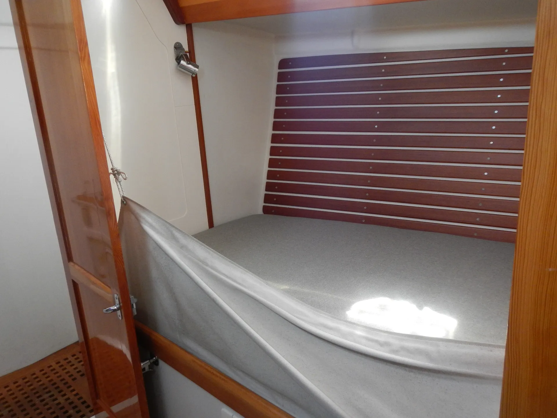 Your event on our 65ft Yacht with Captain & Crew! 