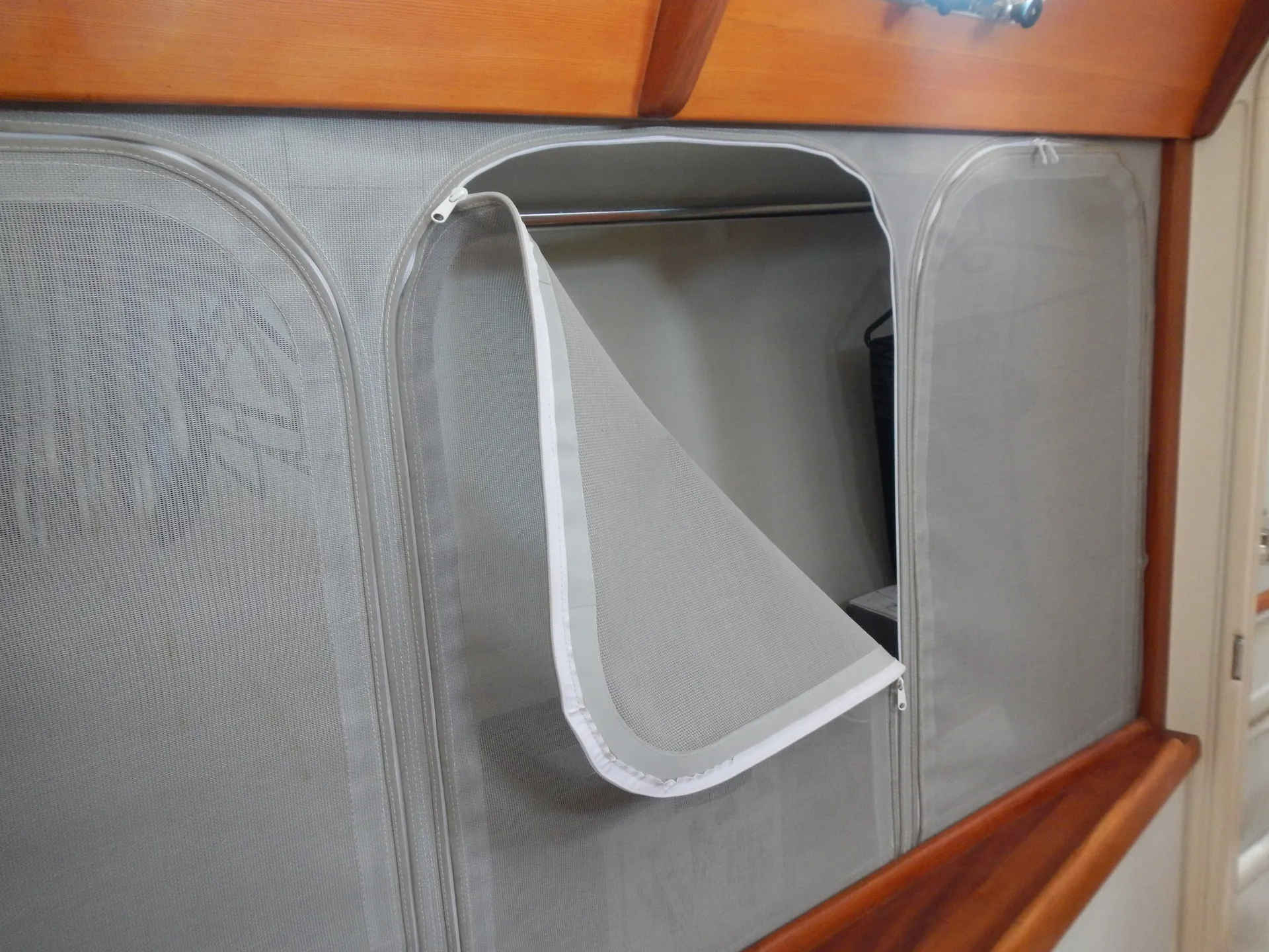 Your event on our 65ft Yacht with Captain & Crew! 
