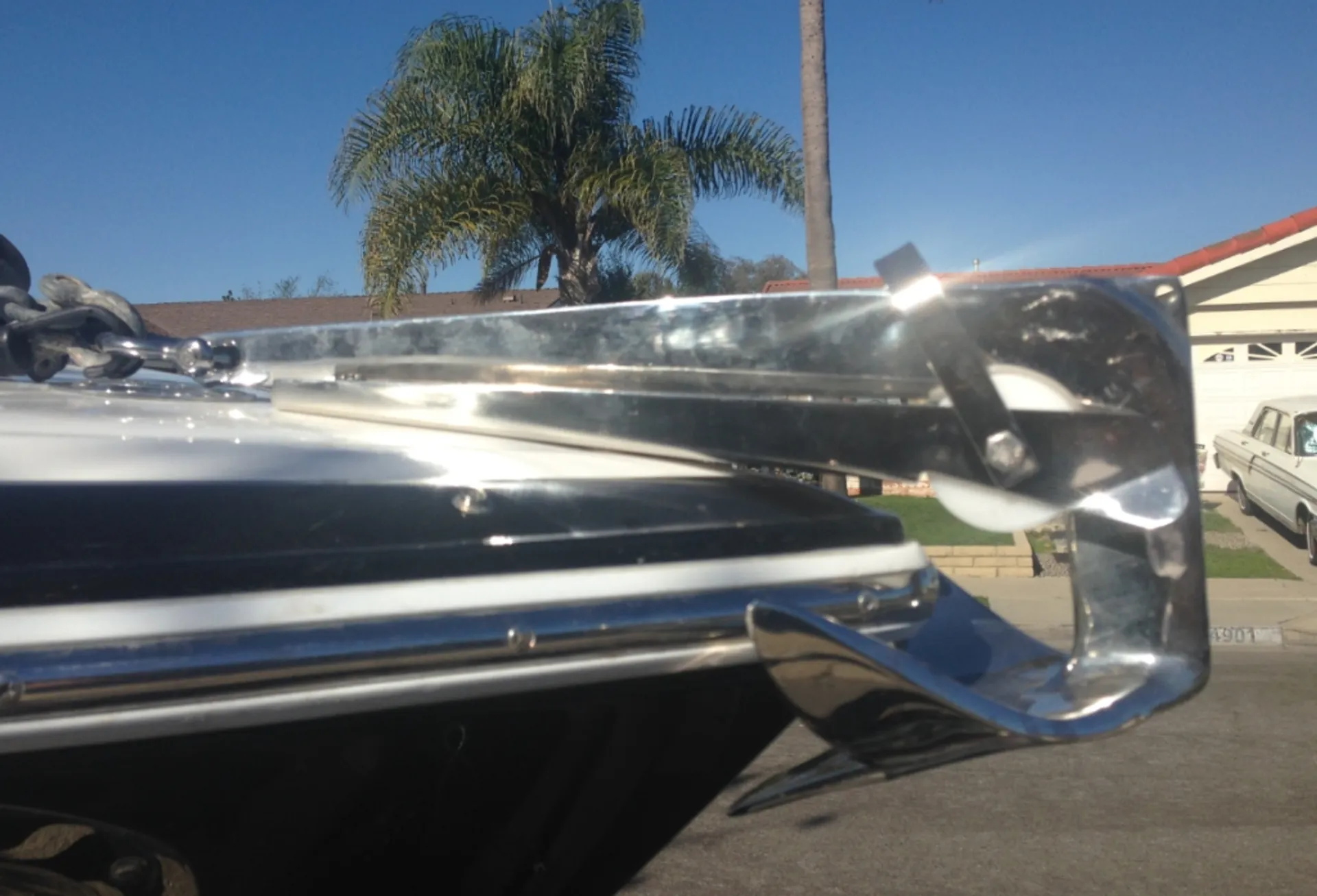 Cobalt 26 ft 425 hp Bowrider Bentley of runabouts