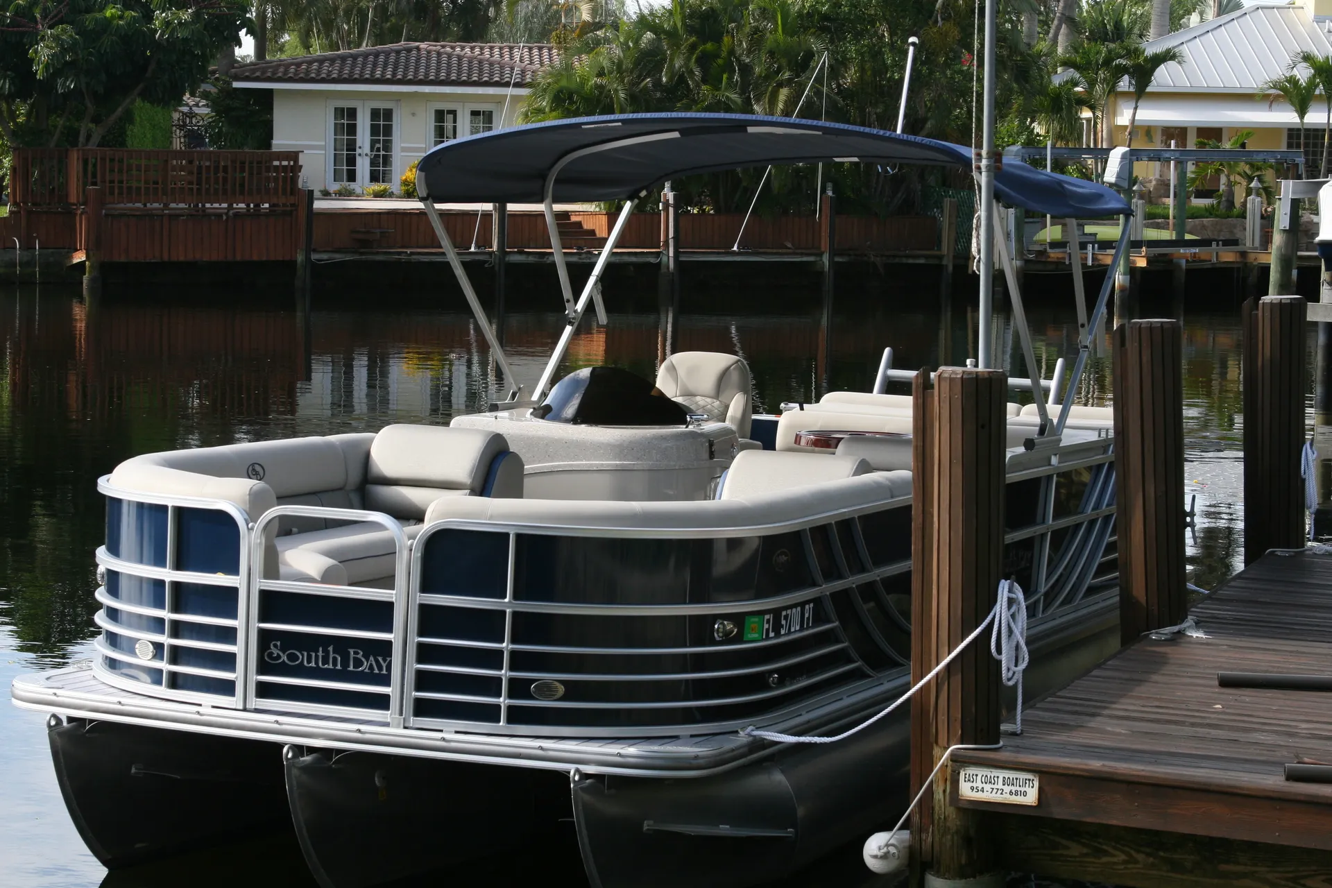 South Bay in Fort Lauderdale, FL — photo 6