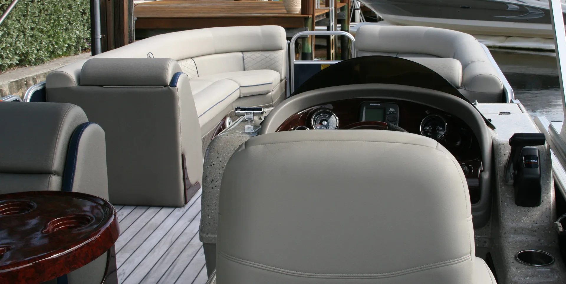 South Bay in Fort Lauderdale, FL — photo 5