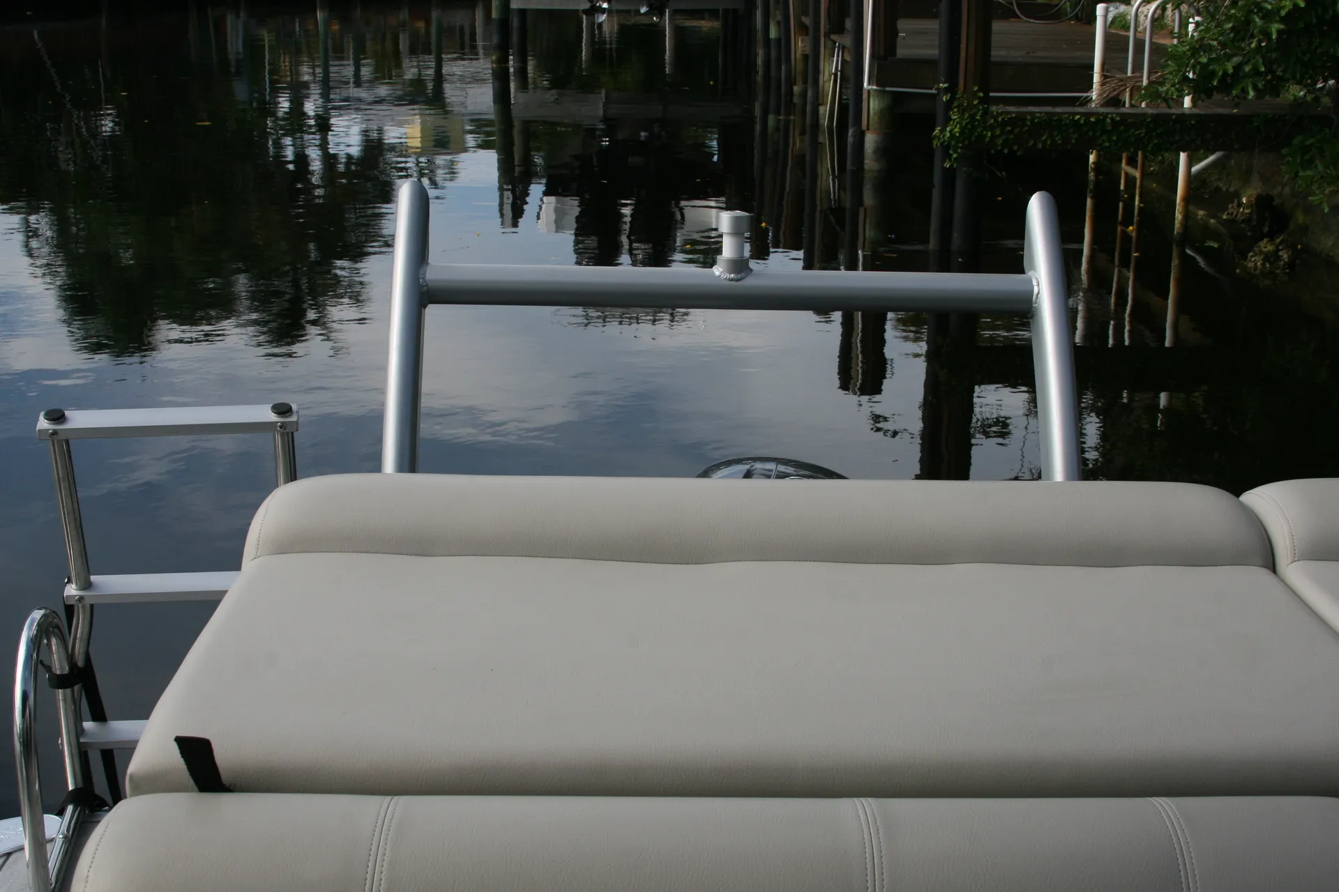 South Bay in Fort Lauderdale, FL — photo 8