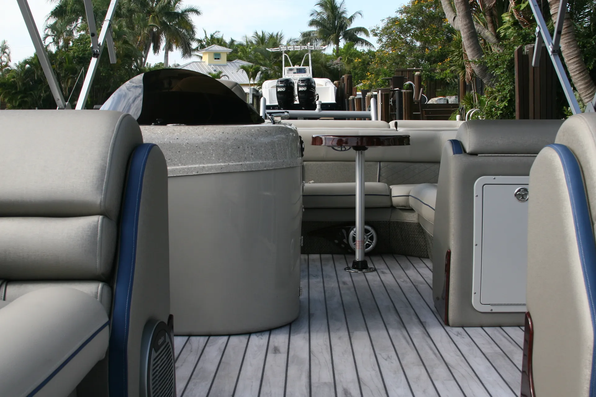 South Bay in Fort Lauderdale, FL — photo 9