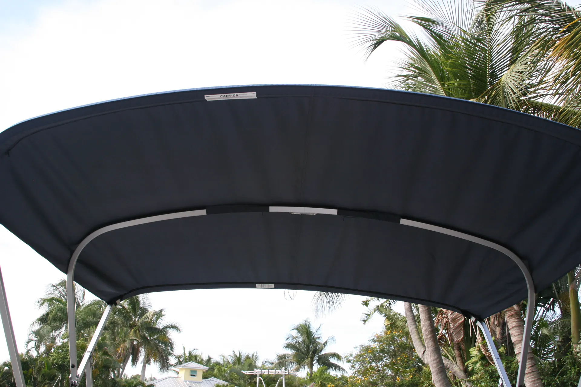 South Bay in Fort Lauderdale, FL — photo 10