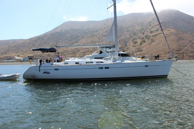 Rent a  cruiser in Marina Del Rey, CA near me
