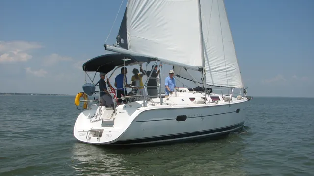 Rent a Hunter cruiser in Seabrook, TX near me