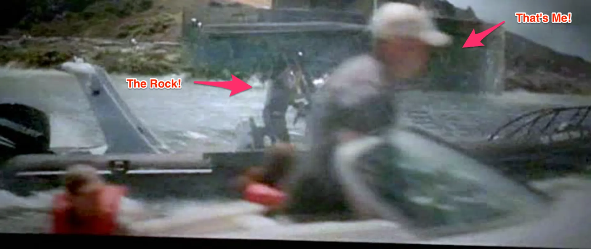 Chris Craft 25 Launch in San Francsico, CA — photo 3