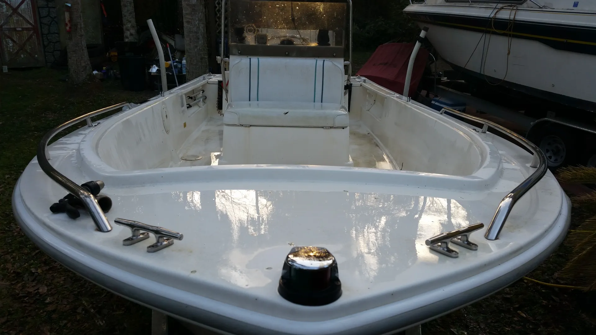 boat photo 6