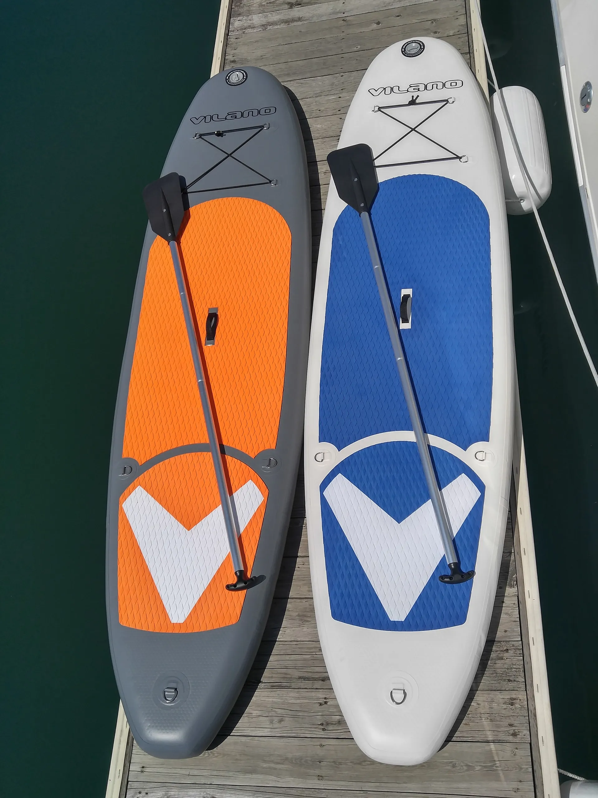 Sea Ray Boats 355 TAC in Chicago, IL — photo 9