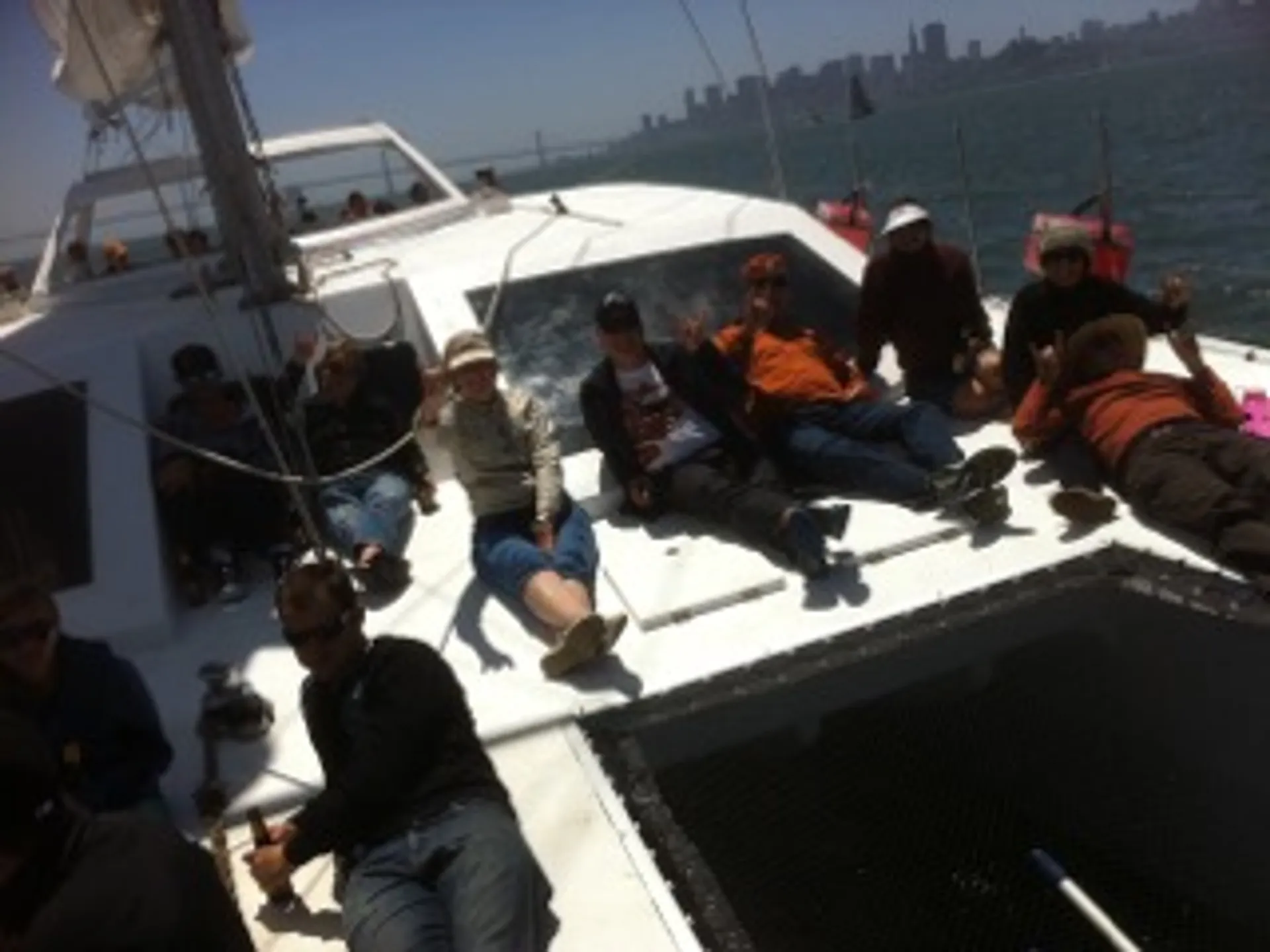 boat photo 7