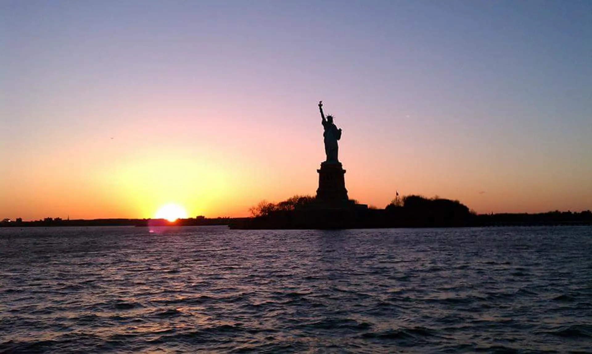 Hallberg Rassy  HR53 in Jersey City, NJ — photo 5