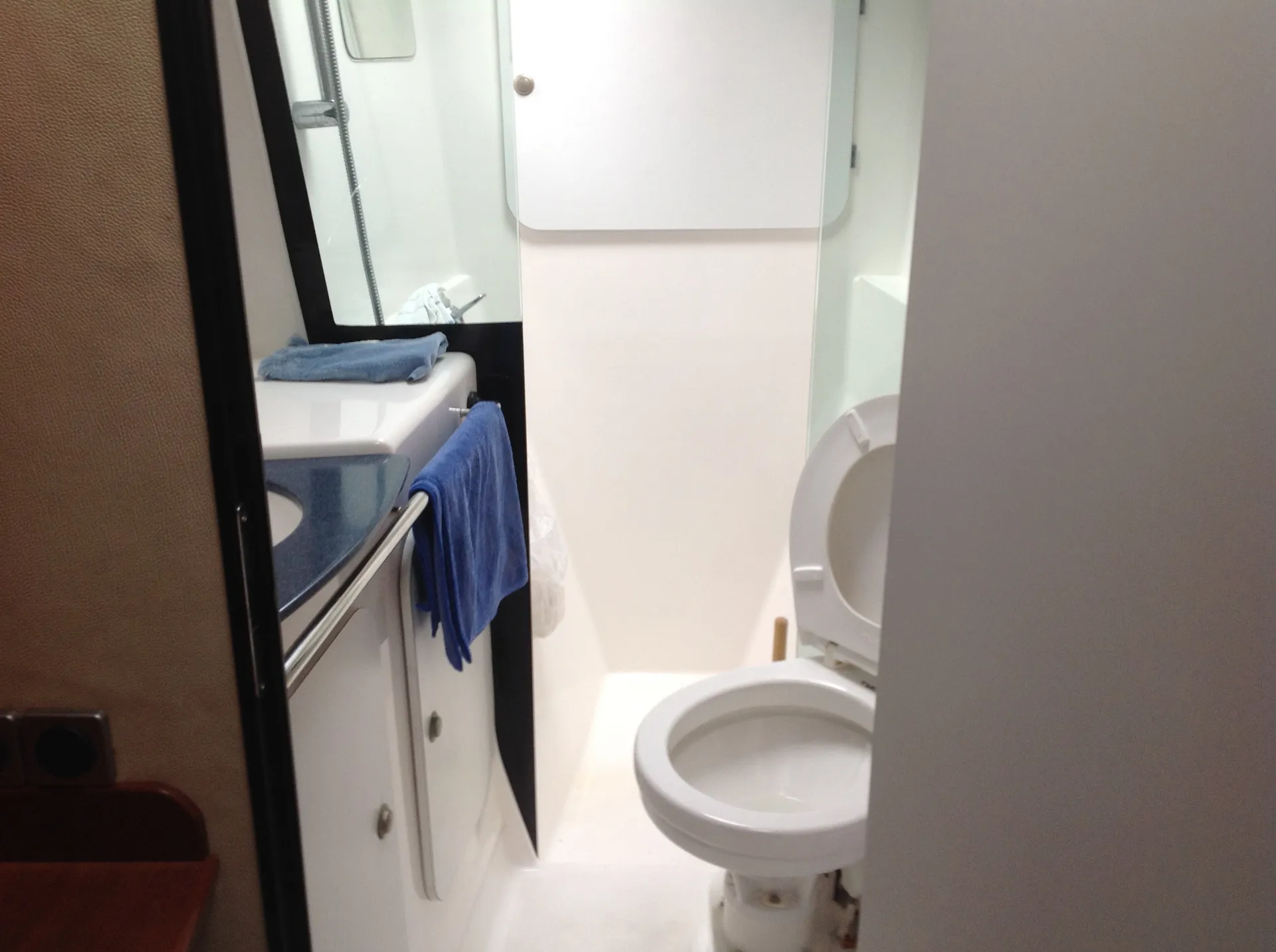 Bachelorette, birthday parties & family cruises