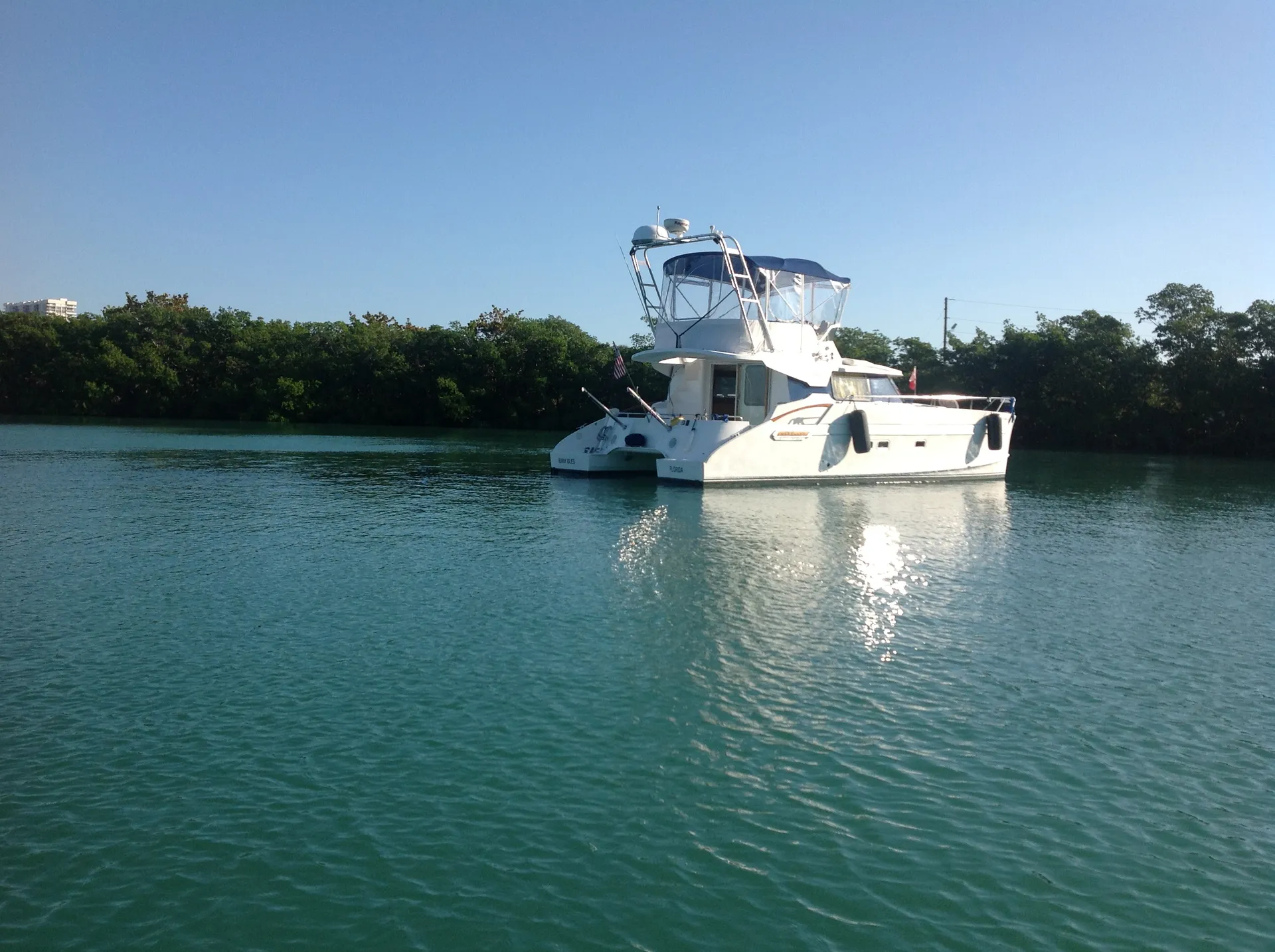 Bachelorette, birthday parties & family cruises