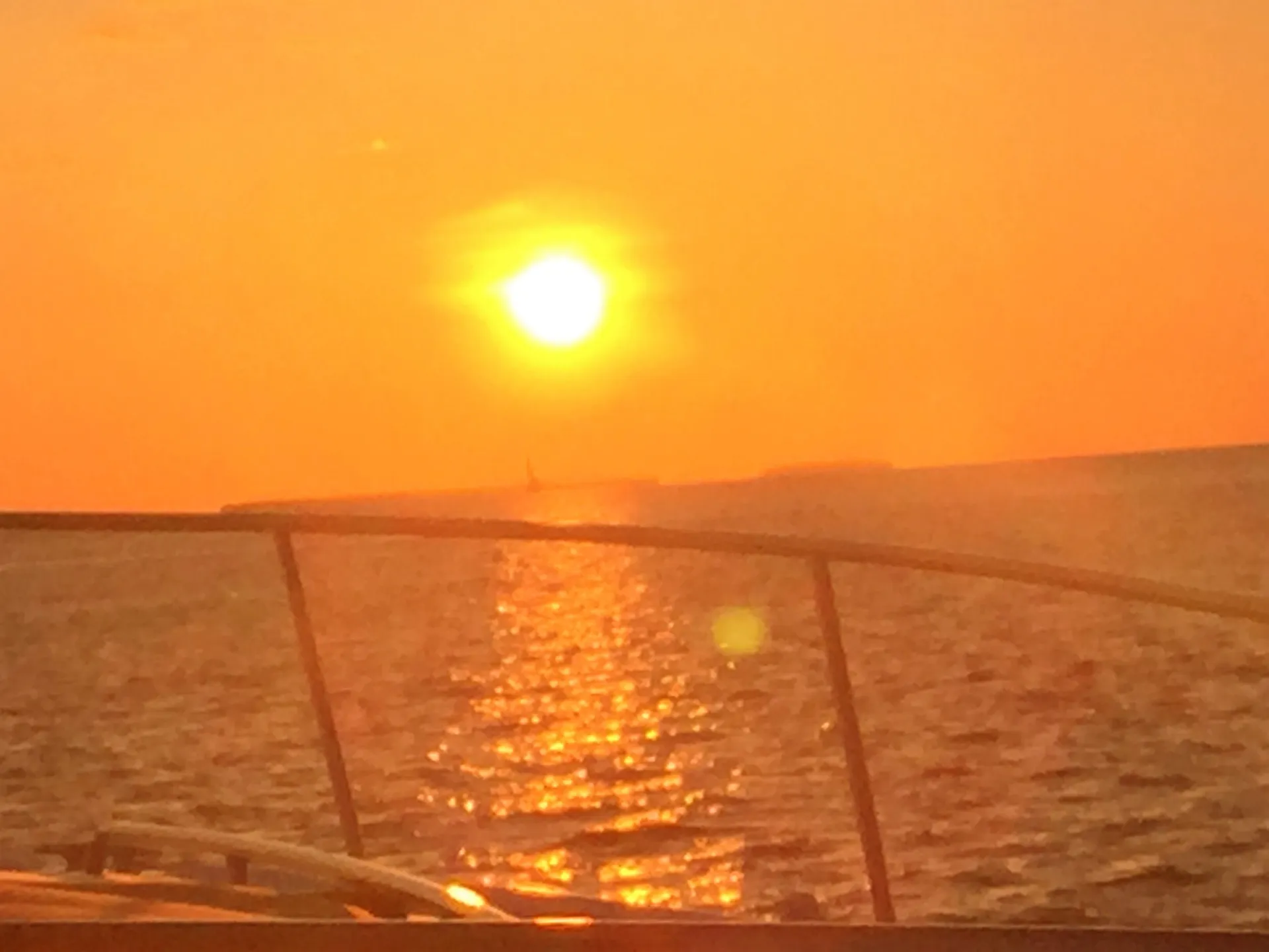 AMAZING  50 YACHT FOR CHARTER !!!! 13 Guests 