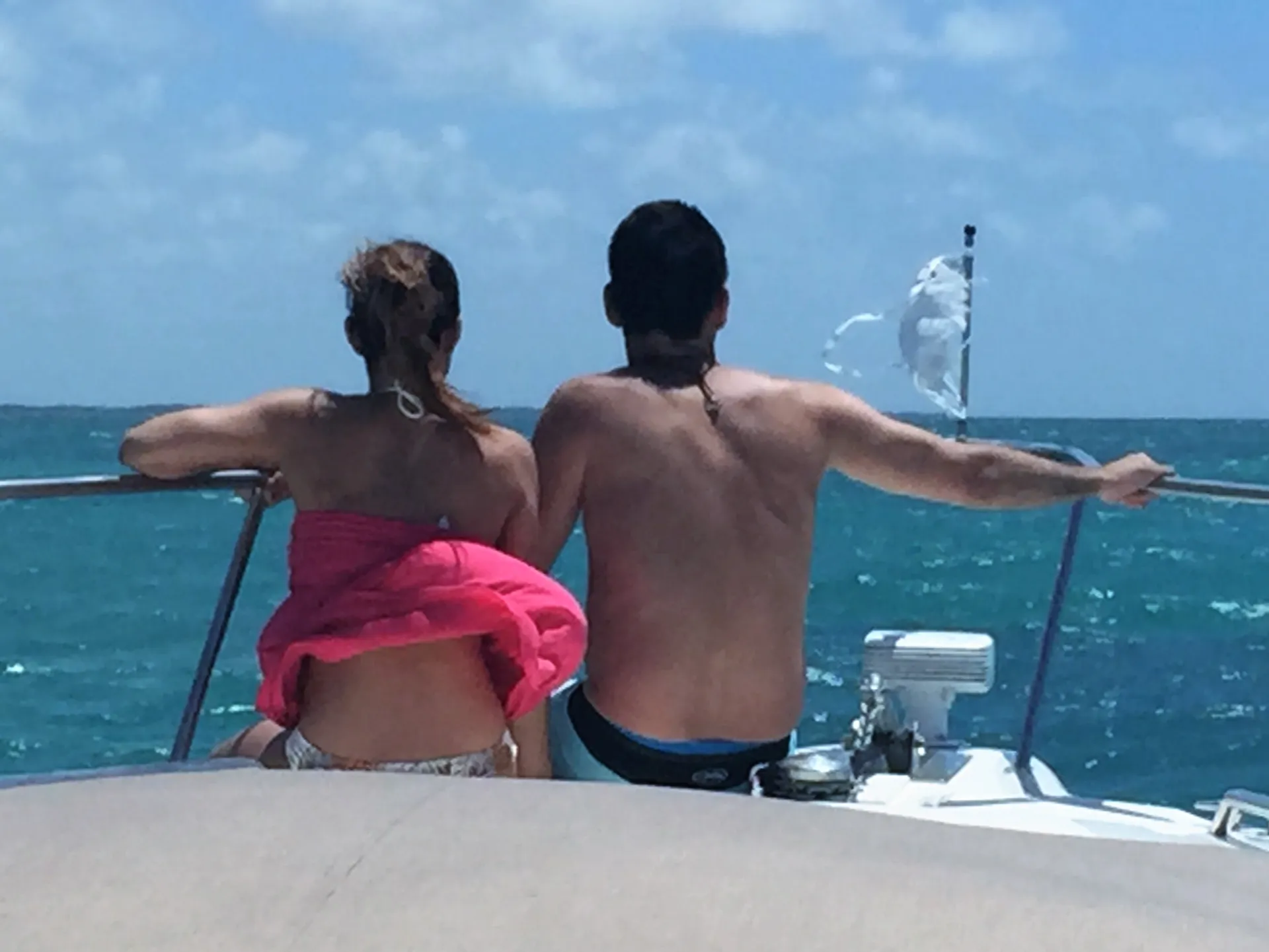 AMAZING  50 YACHT FOR CHARTER !!!! 13 Guests 