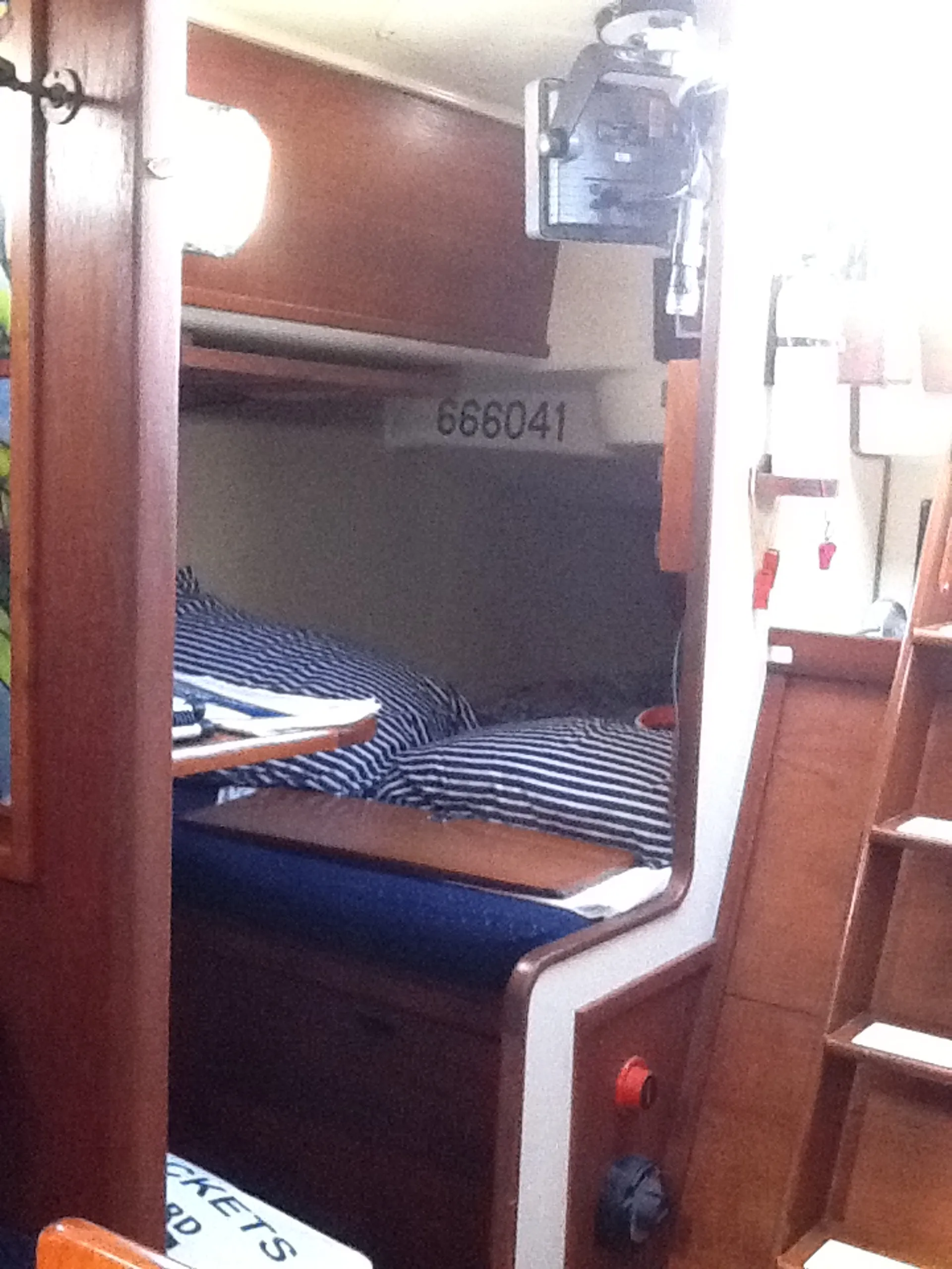 Beautiful Sailing Yacht  only $100 pp $400 minimum