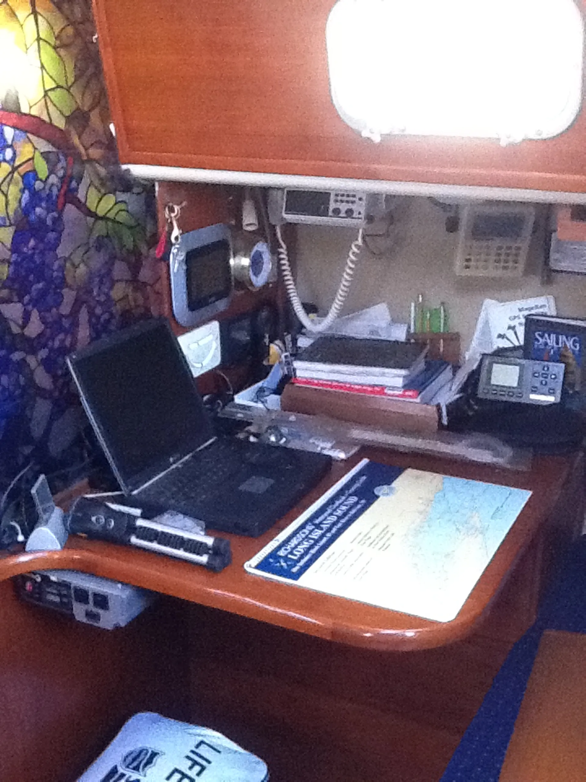 Beautiful Sailing Yacht  only $100 pp $400 minimum