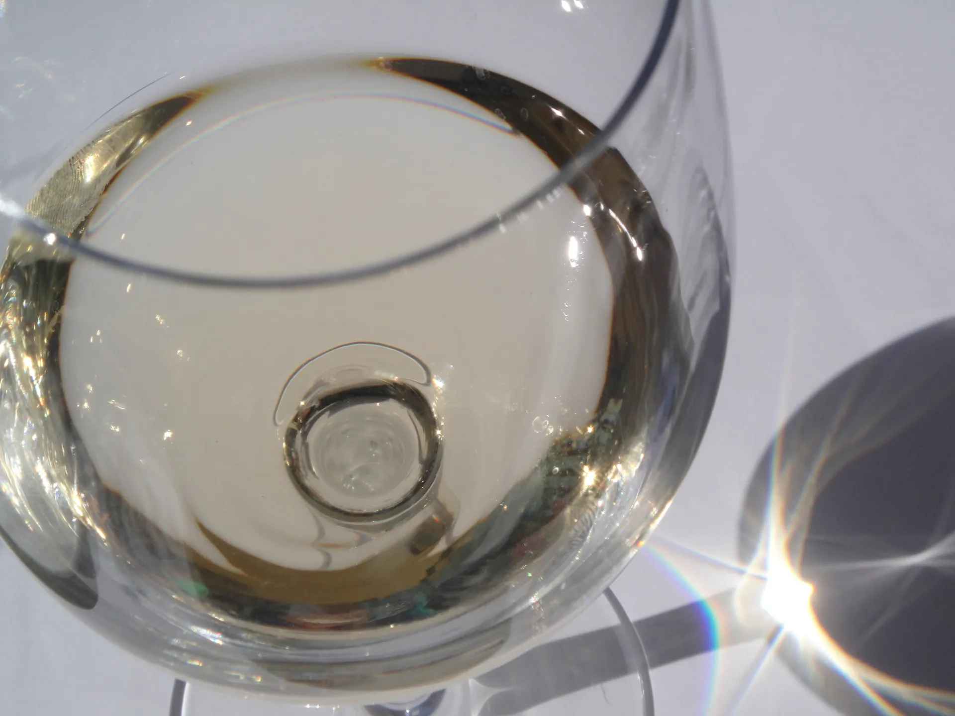 Day of Fun -In -The -Sun by Boat!