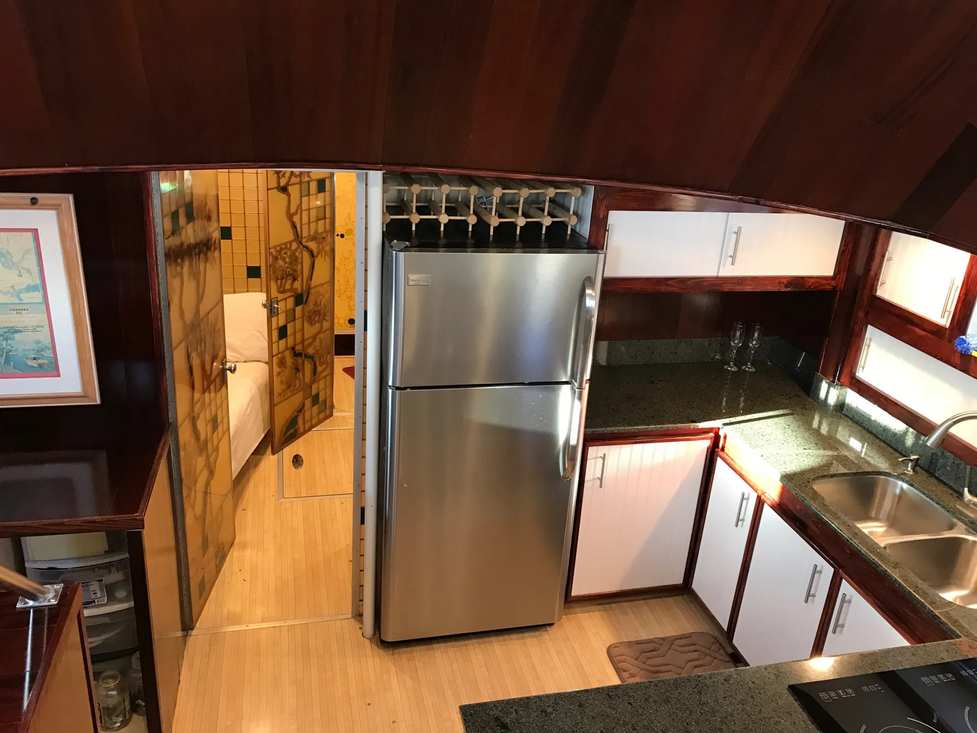 Other Breaux Brothers in Panama City, FL — photo 2