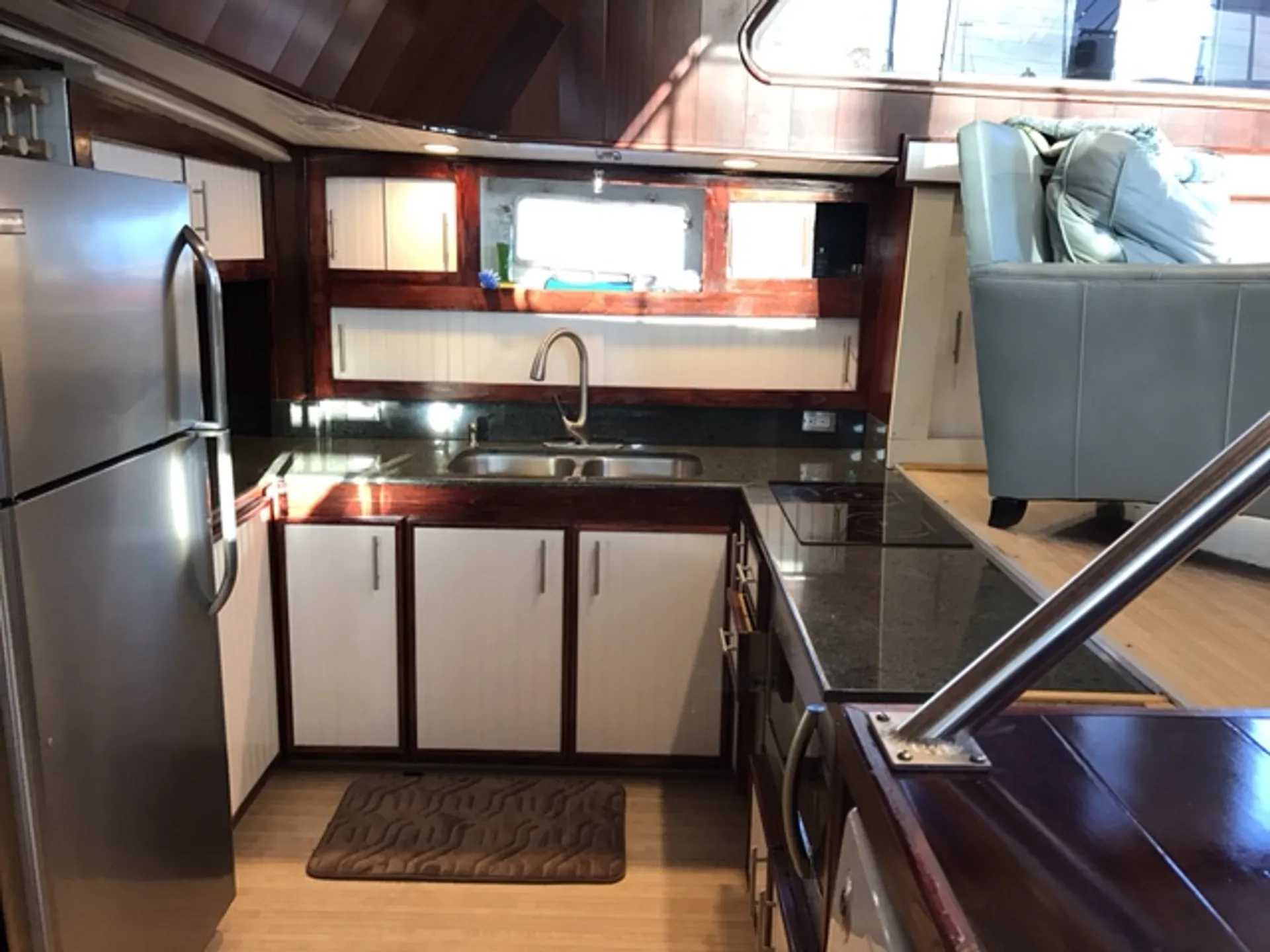 Other Breaux Brothers in Panama City, FL — photo 3