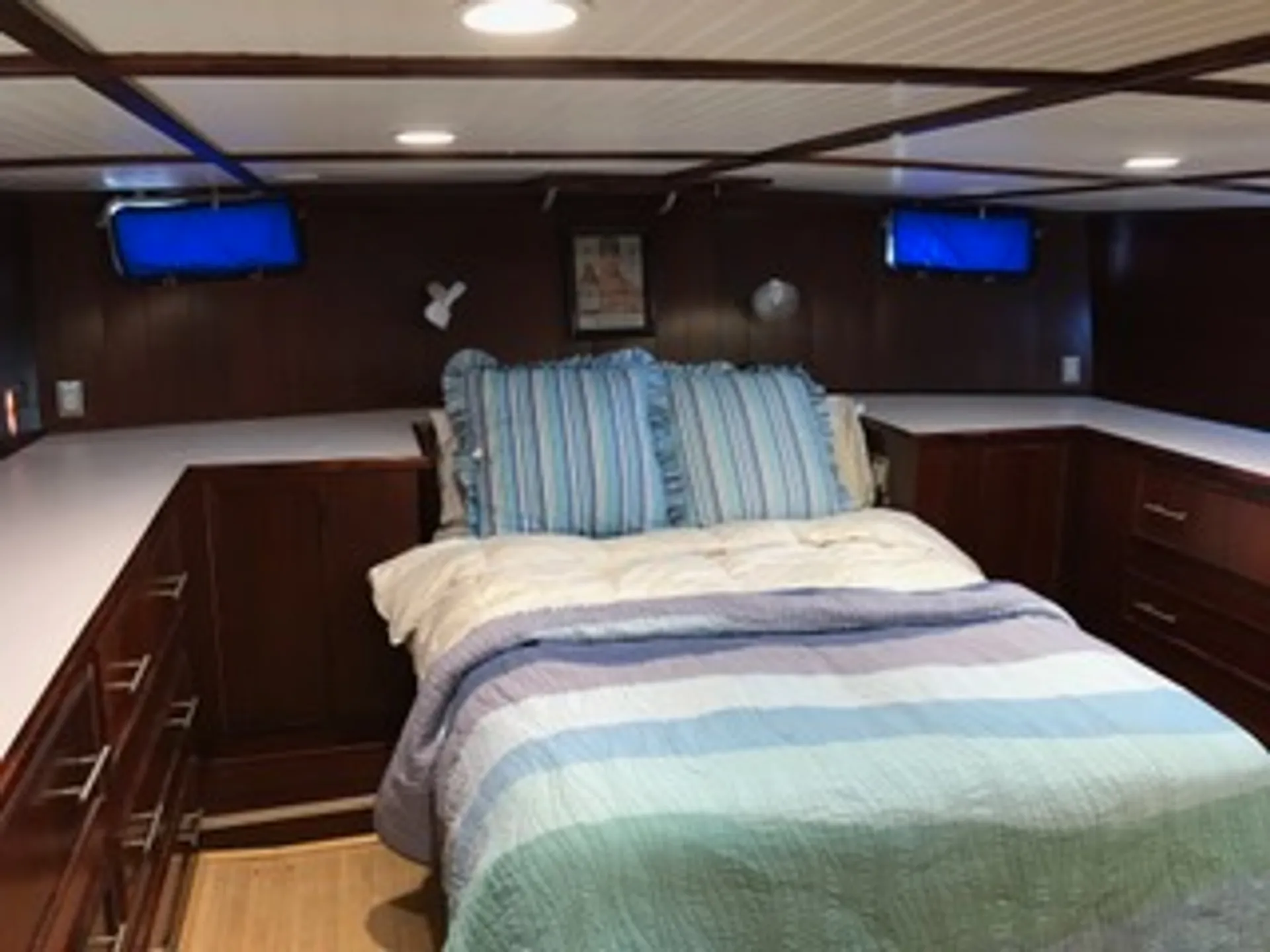 Other Breaux Brothers in Panama City, FL — photo 4