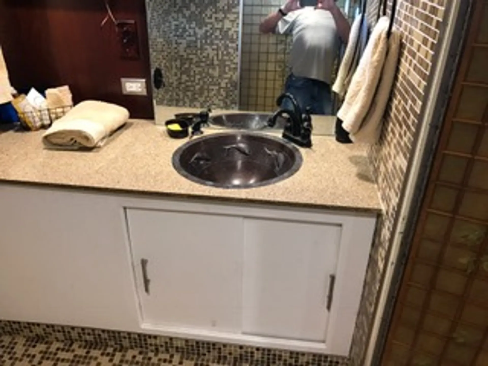 Other Breaux Brothers in Panama City, FL — photo 5