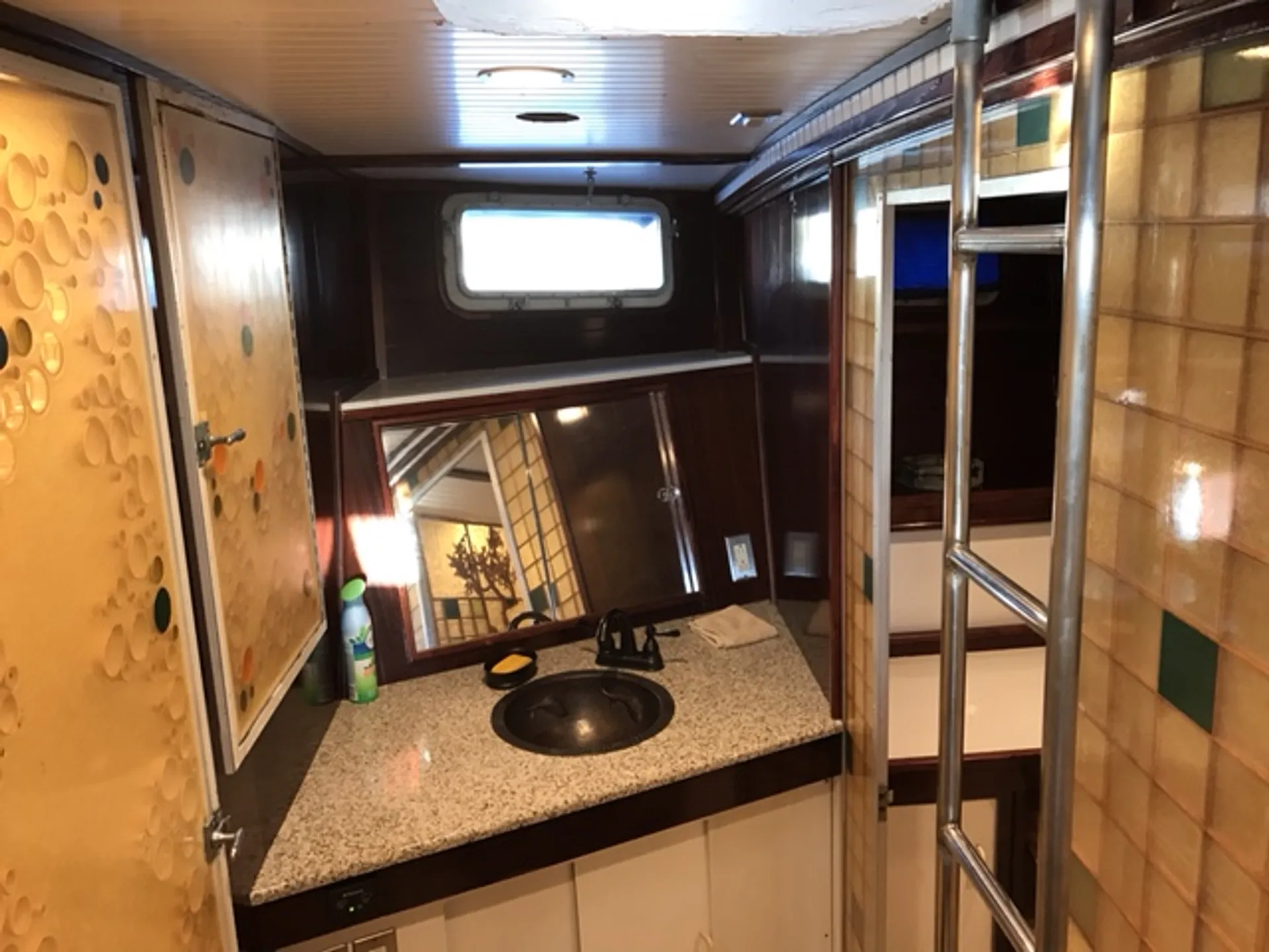 Other Breaux Brothers in Panama City, FL — photo 6