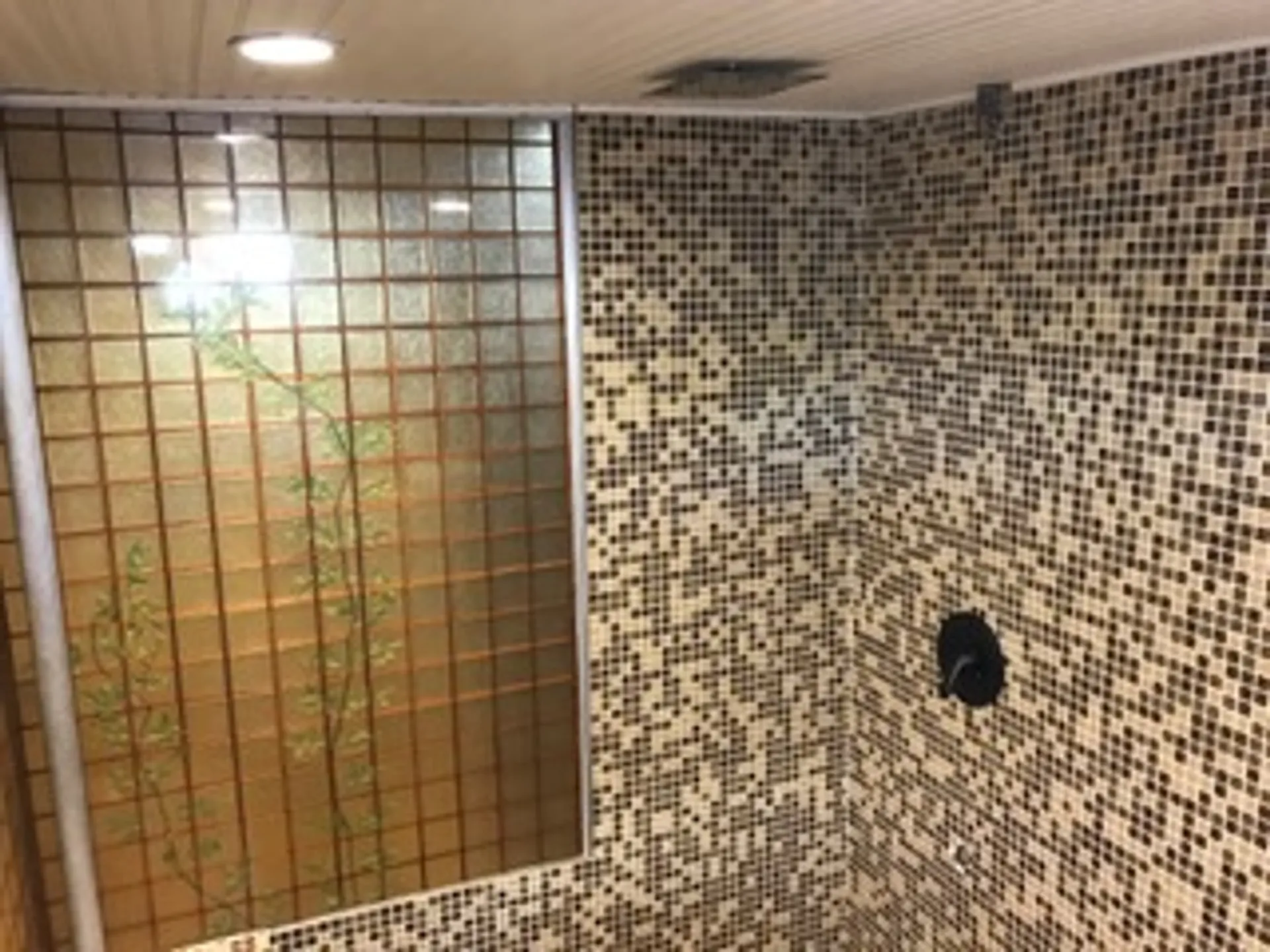 Other Breaux Brothers in Panama City, FL — photo 7