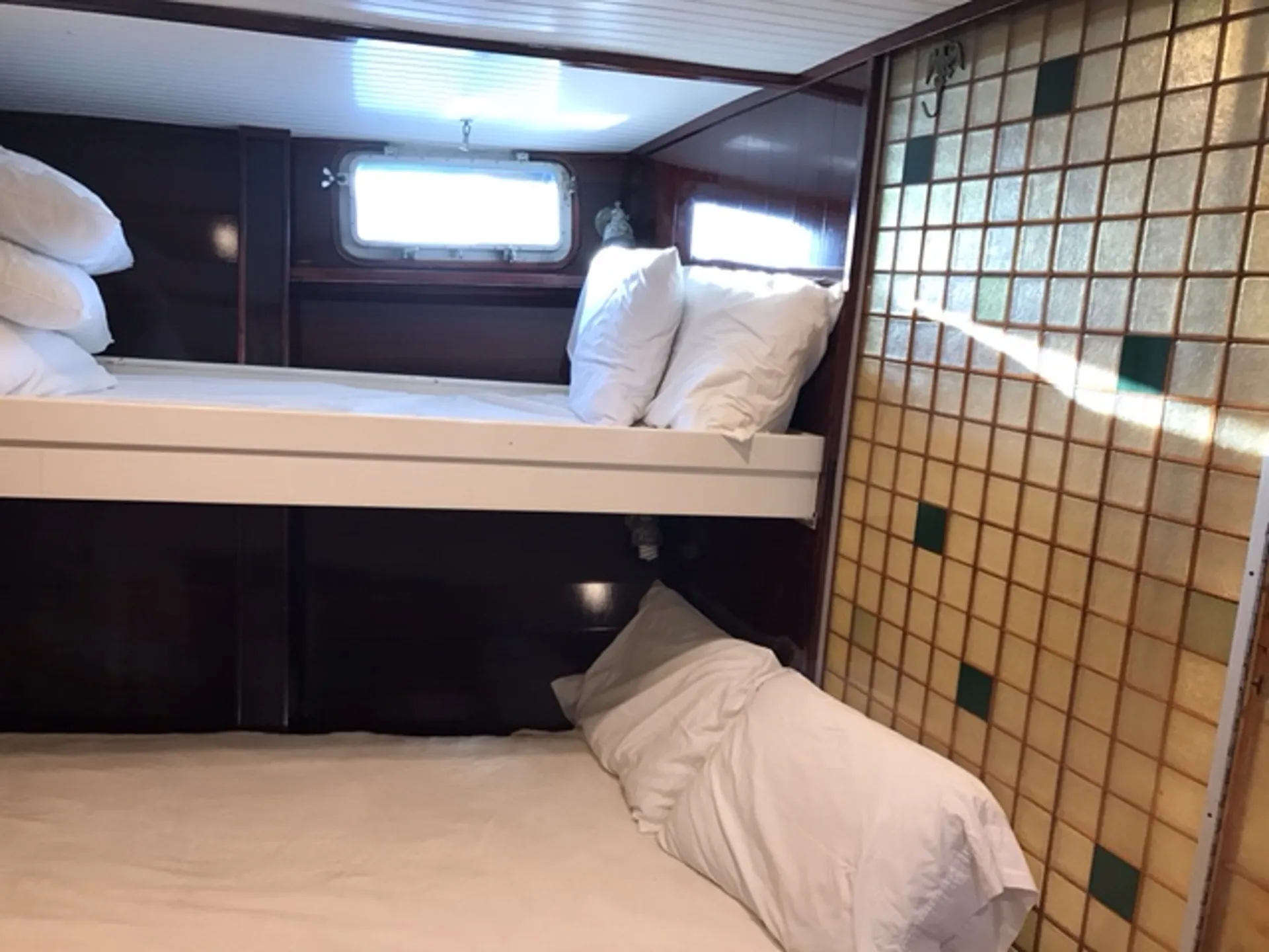 Other Breaux Brothers in Panama City, FL — photo 8