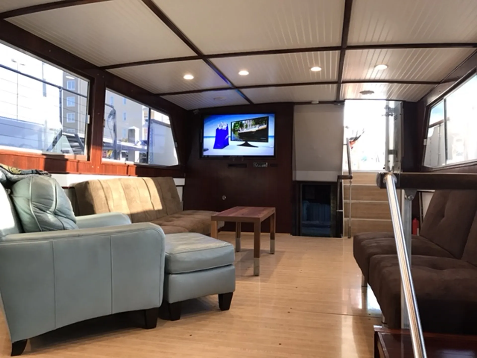 Other Breaux Brothers in Panama City, FL — photo 9