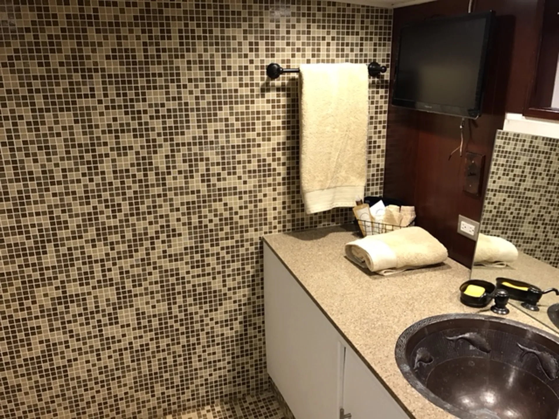 Other Breaux Brothers in Panama City, FL — photo 10