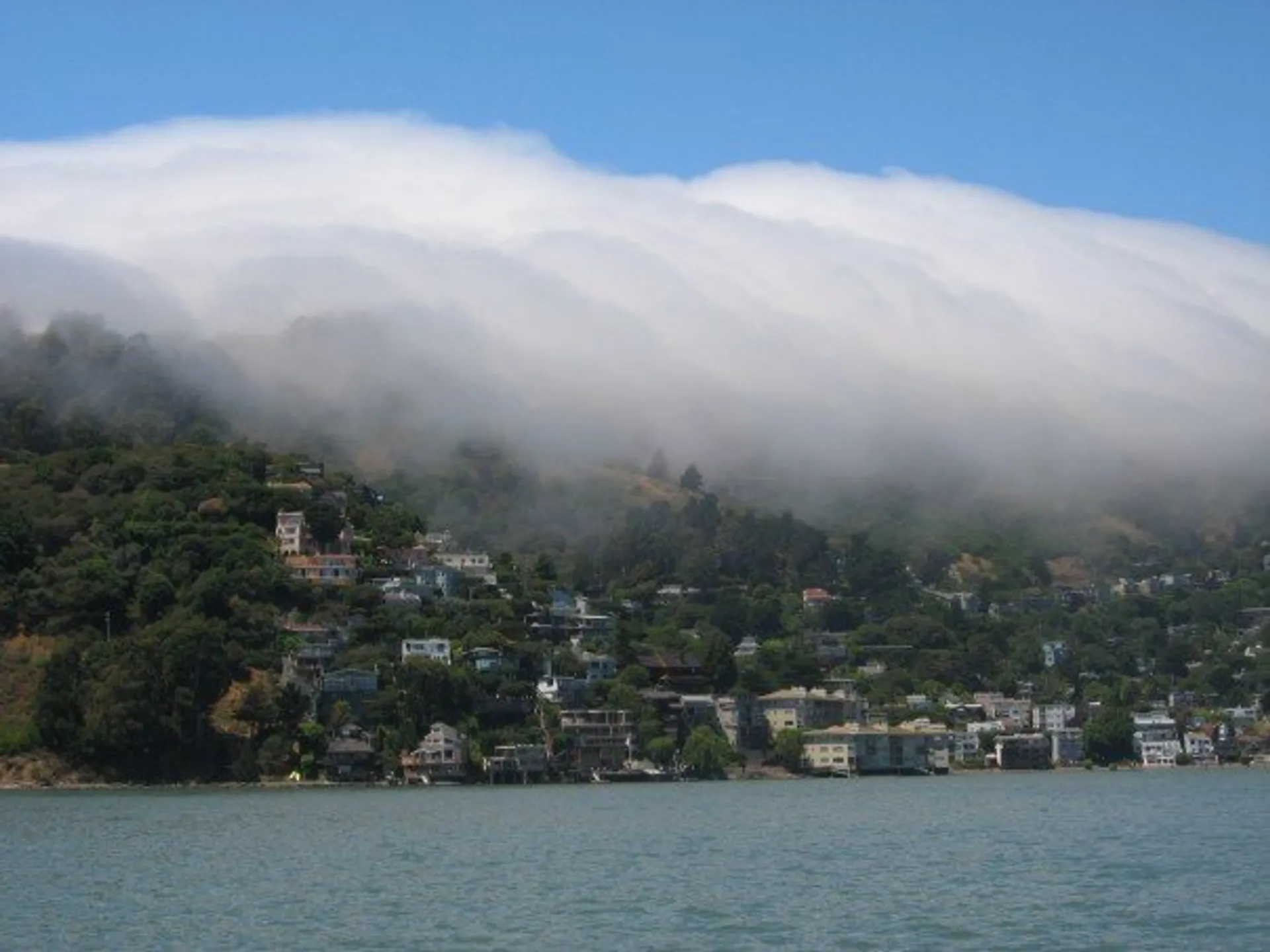Safe &amp; solid sailing catamaran - Green power! Great location!