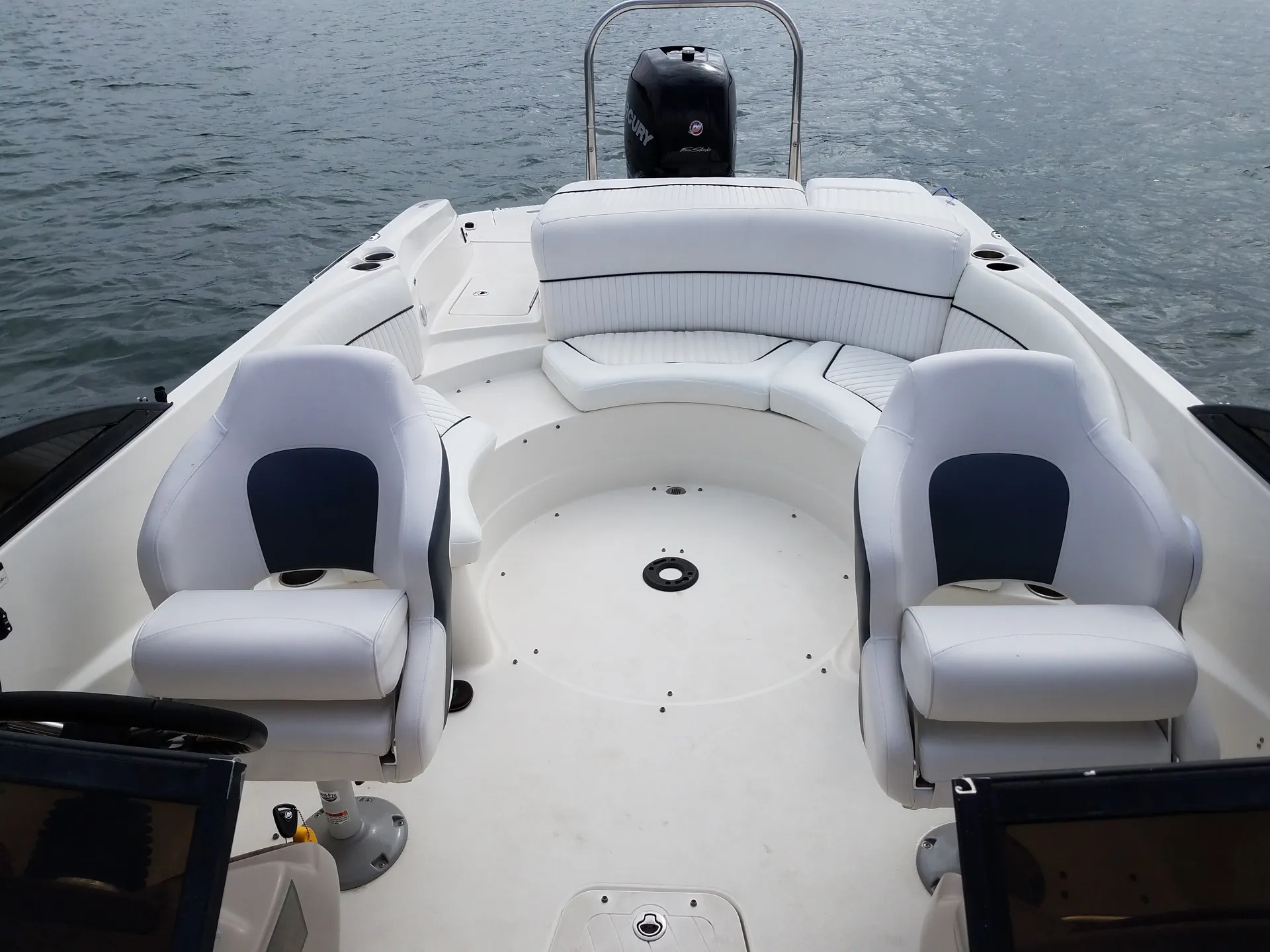 Kayot Super Dek 226 in San Diego, CA — photo 2