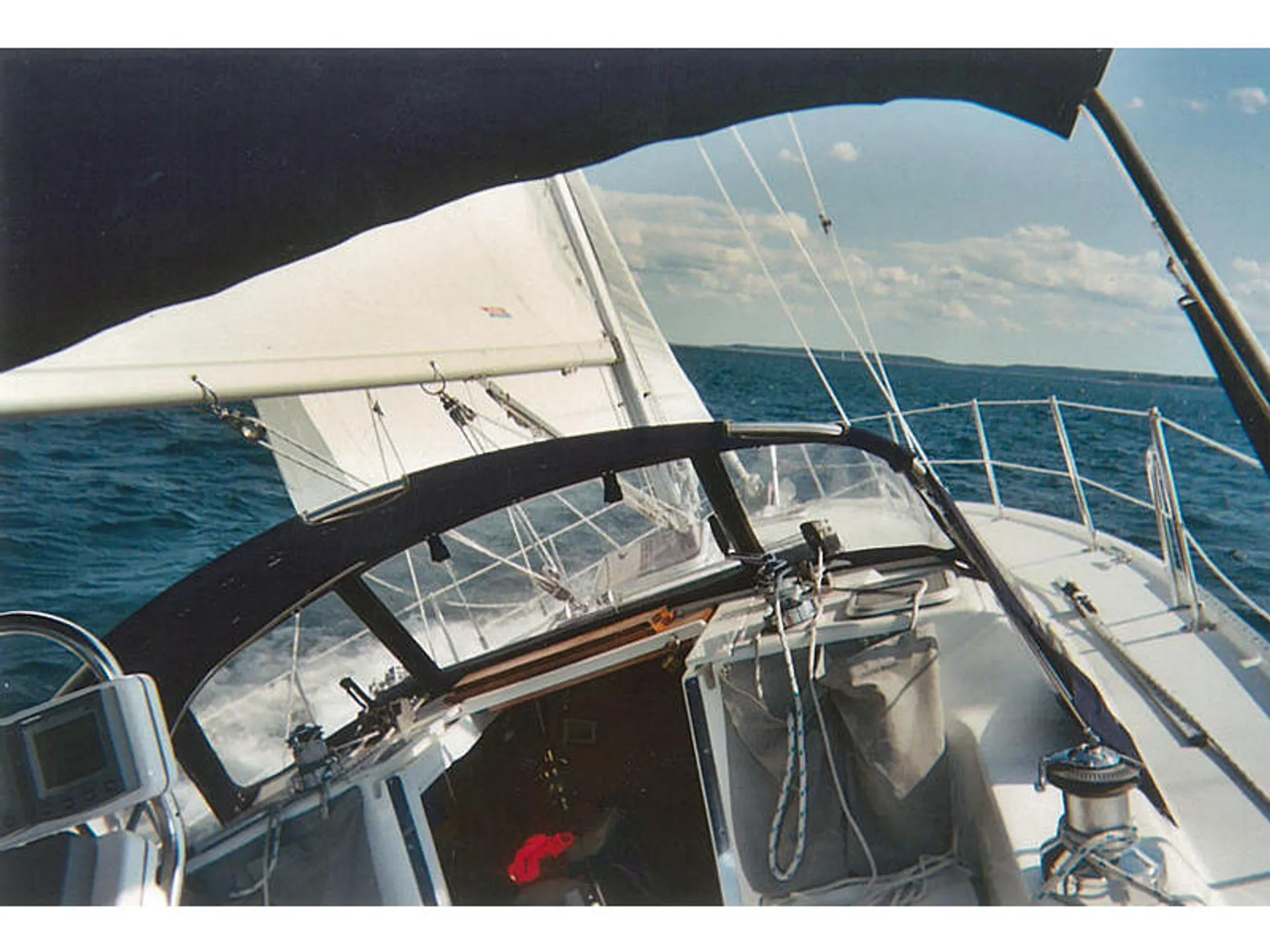 boat photo 3