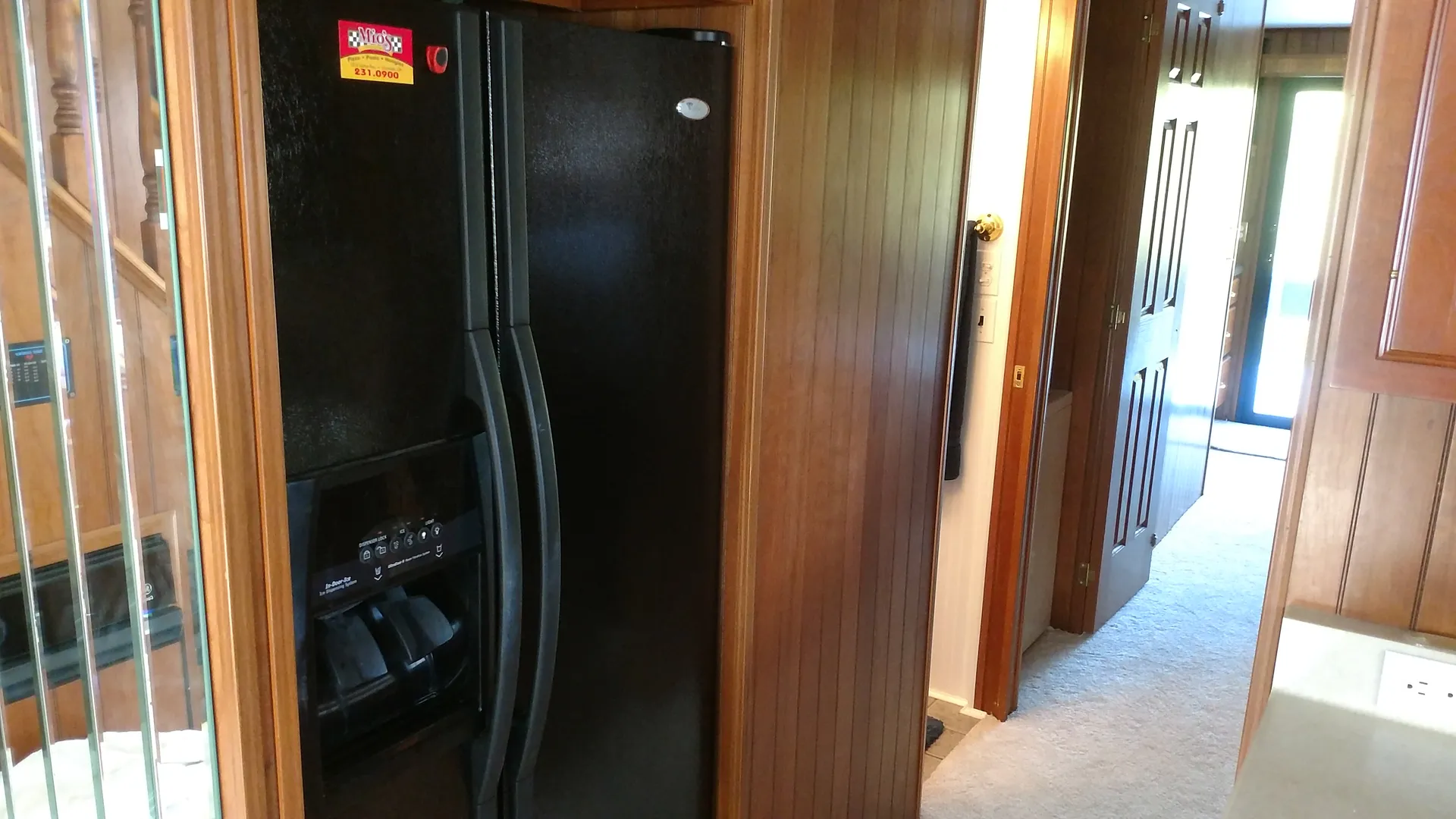 Monticello River Yachts Monticello 70 in Cincinnati, OH — photo 10