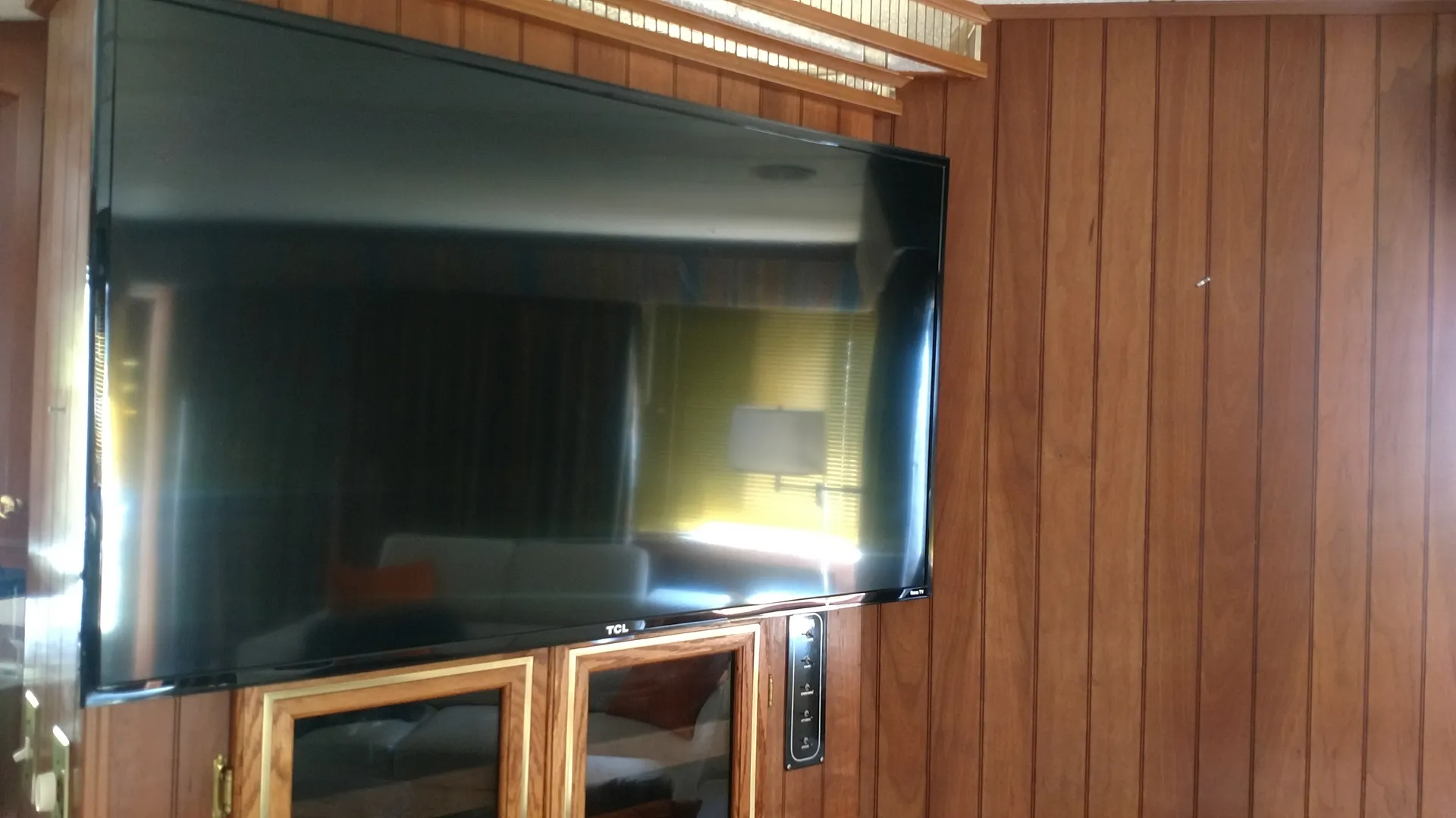 Monticello River Yachts Monticello 70 in Cincinnati, OH — photo 8