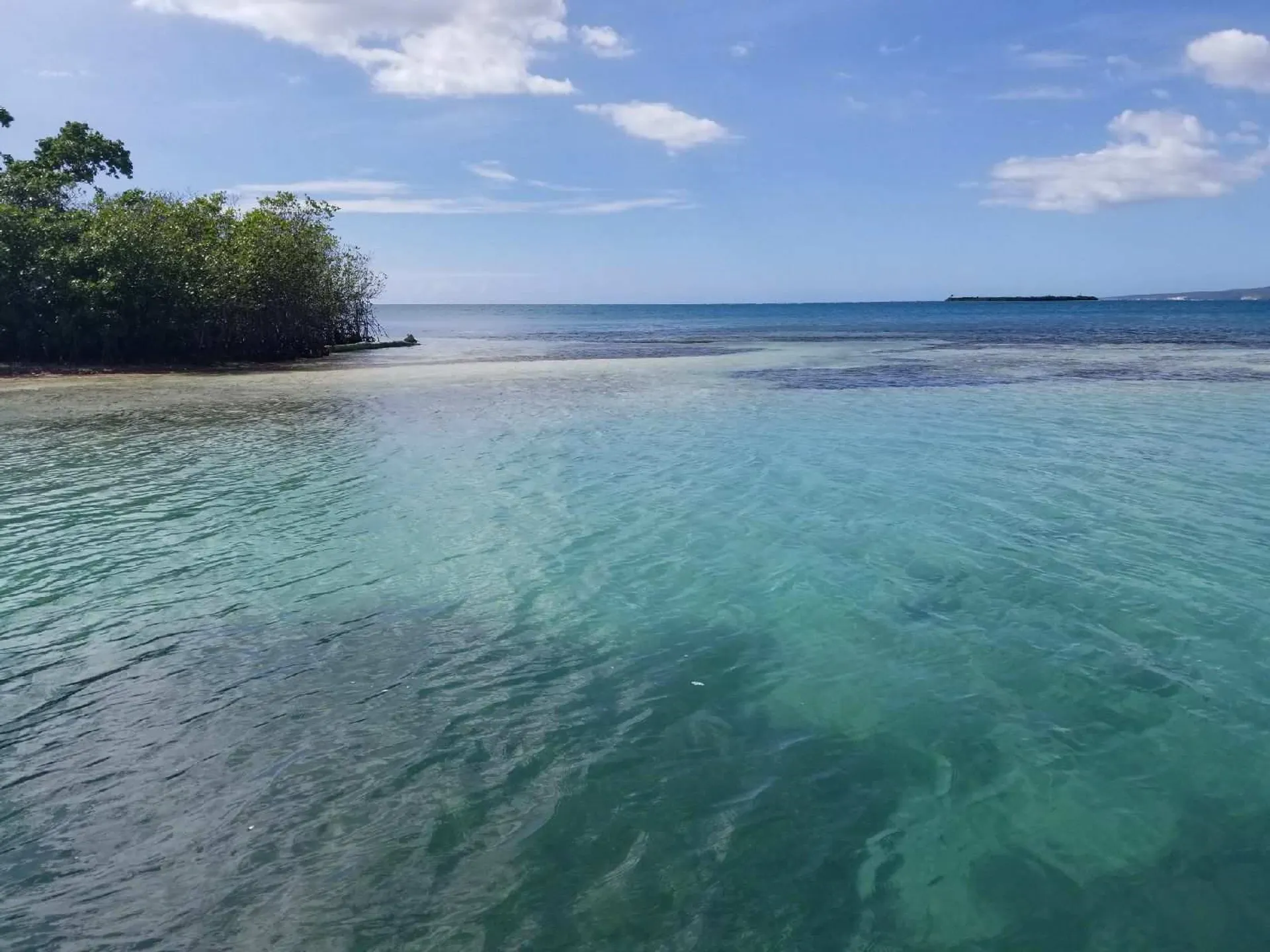 Caribe Inflatables DL-20 Deluxe in Ponce, Peñuelas — photo 3
