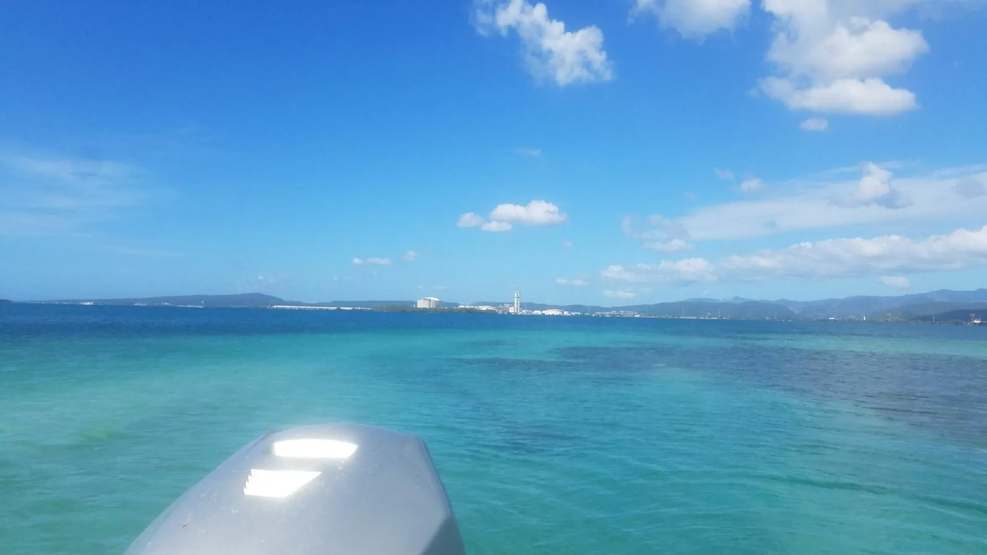 Caribe Inflatables DL-20 Deluxe in Ponce, Peñuelas — photo 10