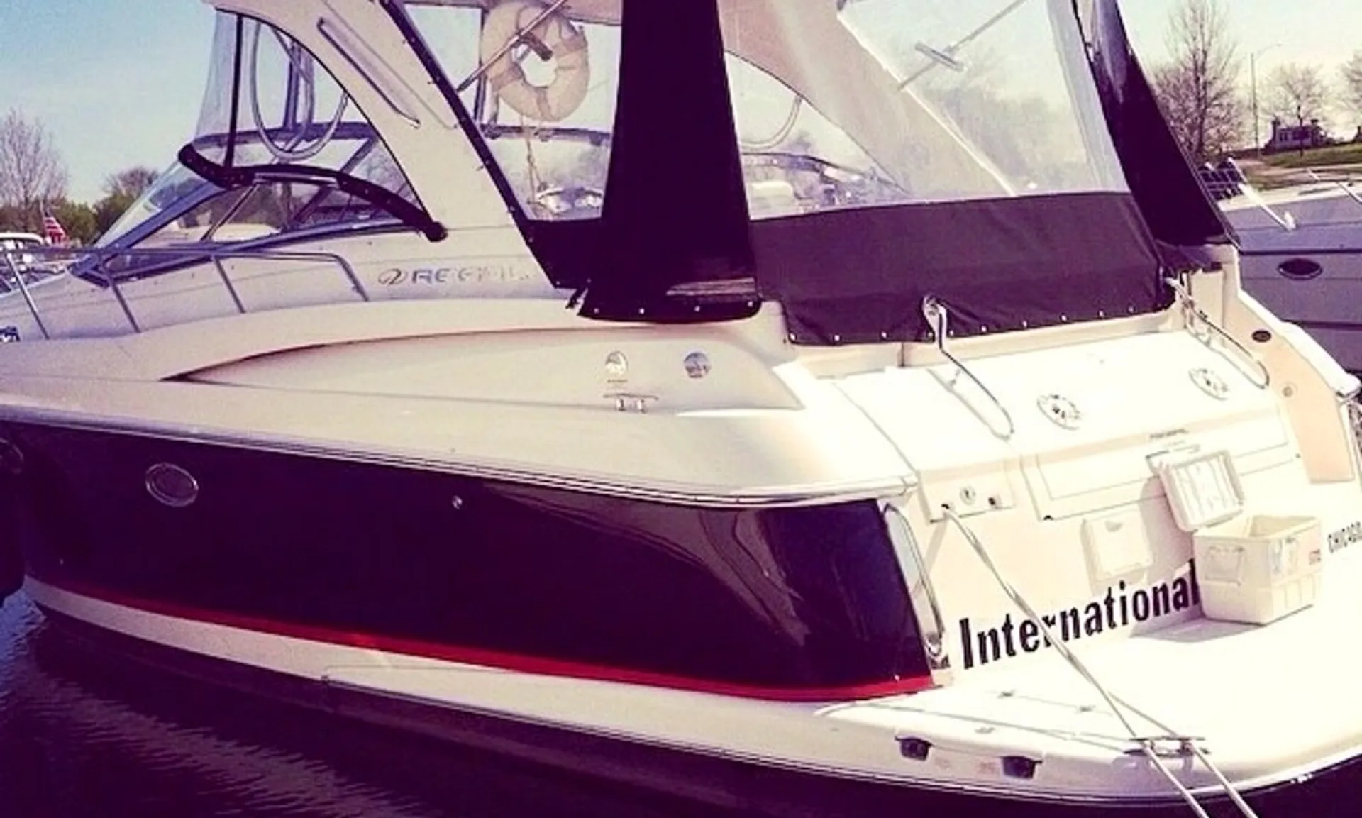 Yamaha AR230  in undefined, undefined — photo 2