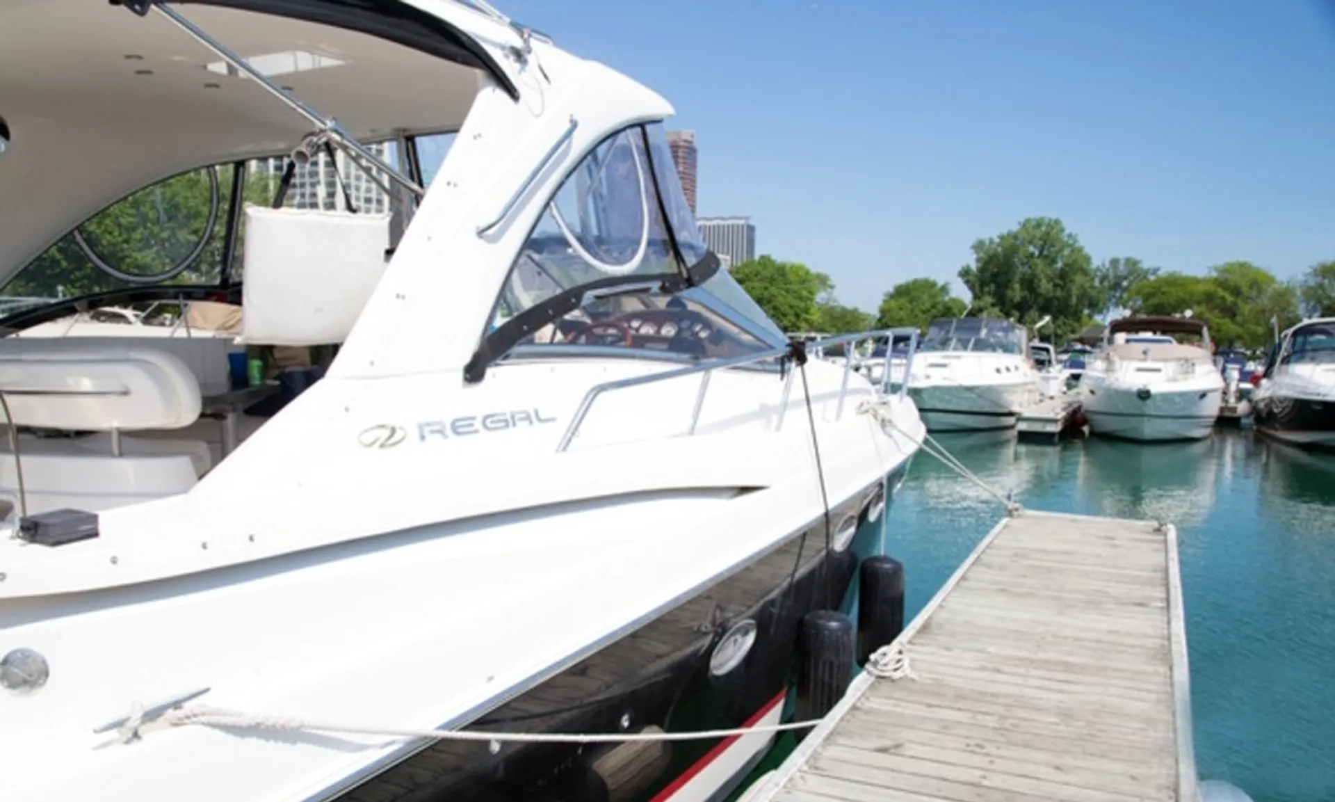 Yamaha AR230  in undefined, undefined — photo 3