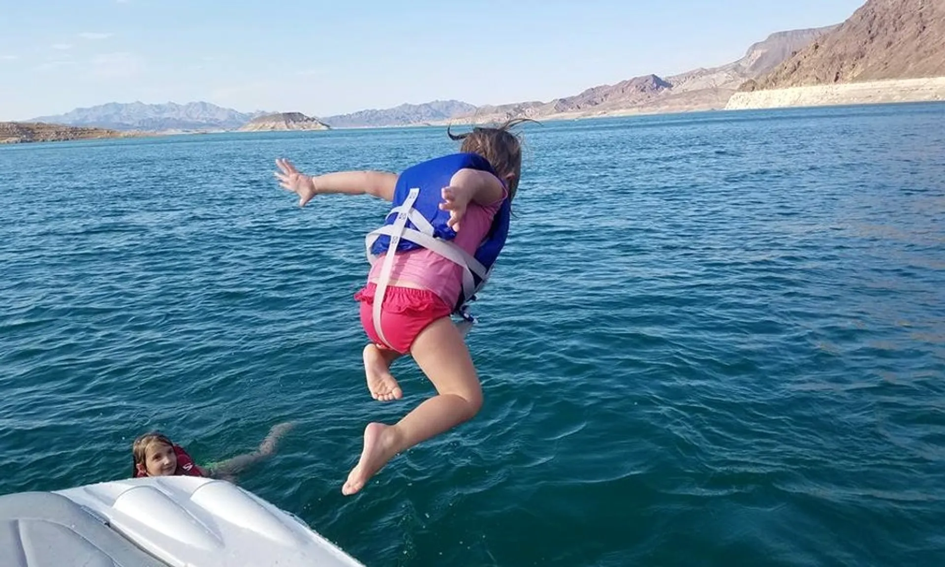 MasterCraft Boats X45 in Henderson, NV — photo 6