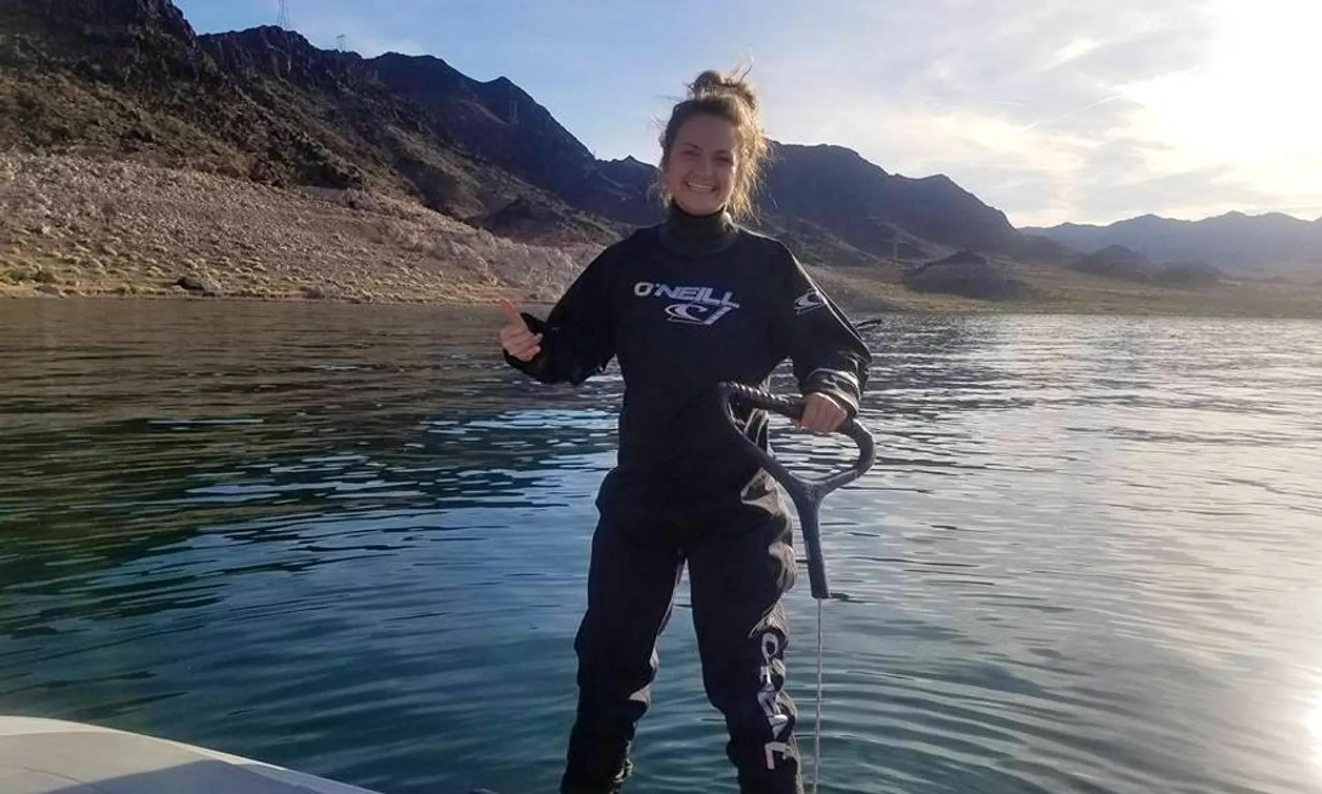 MasterCraft Boats X45 in Henderson, NV — photo 9