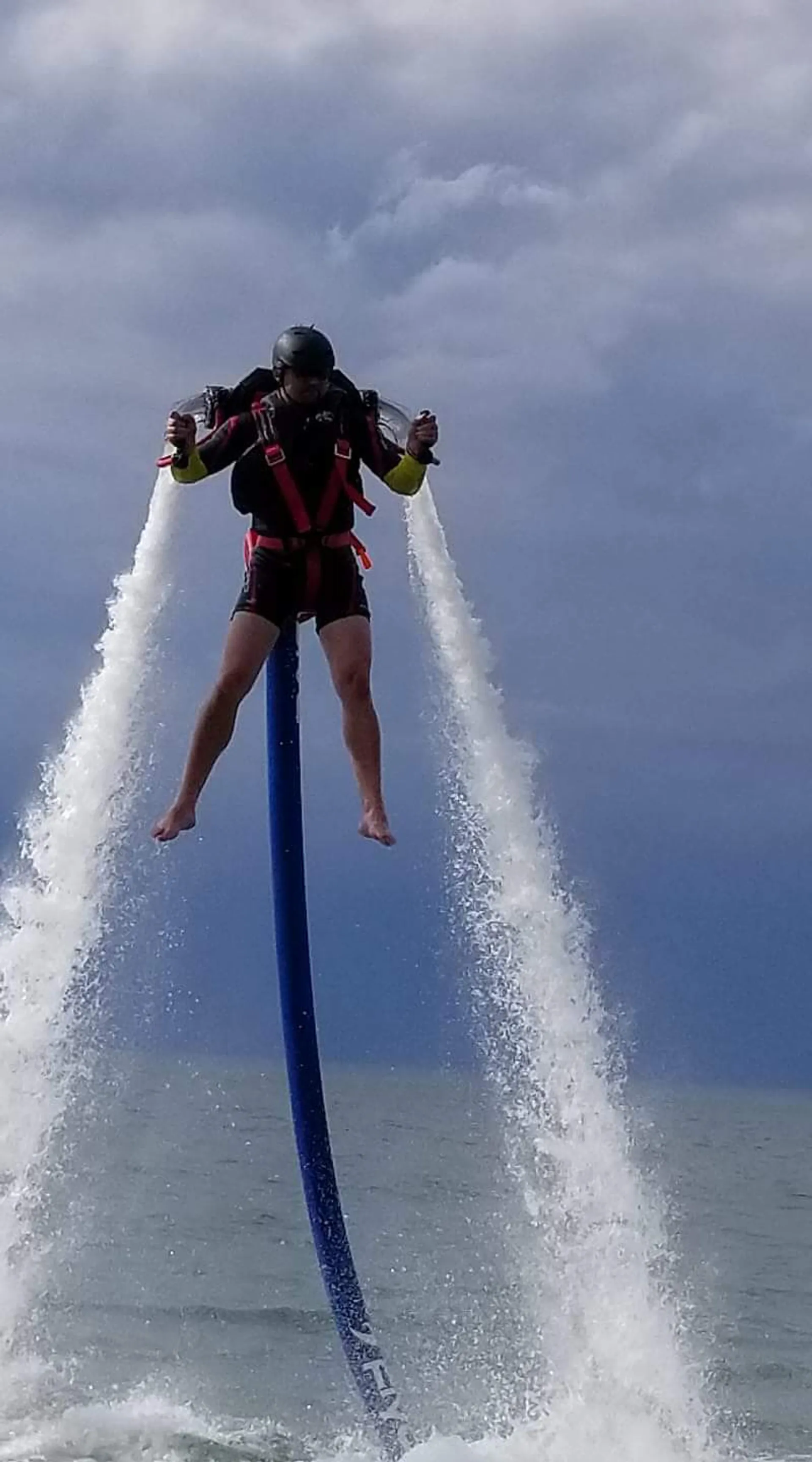 Marquis Yachts 420 Sport Coupe in Chicago, IL — photo 5