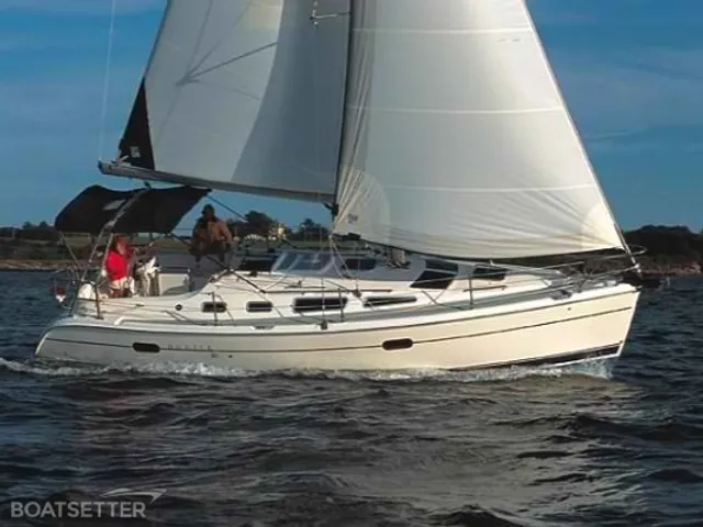 Rent a Hunter catamaran in Oceanside, CA near me